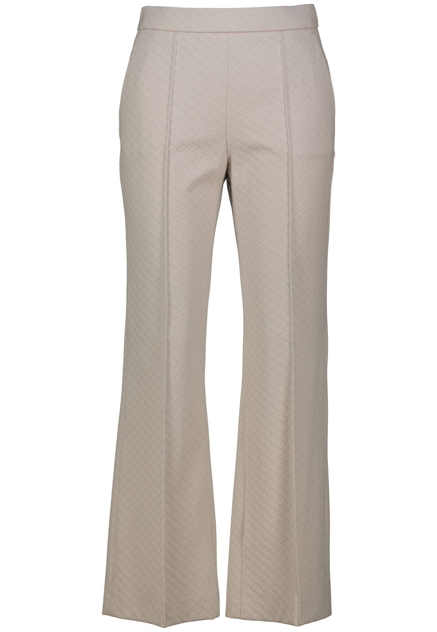 Jogger Pants Damen Jerseyhose RENEE