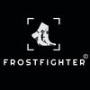 Frostfighter