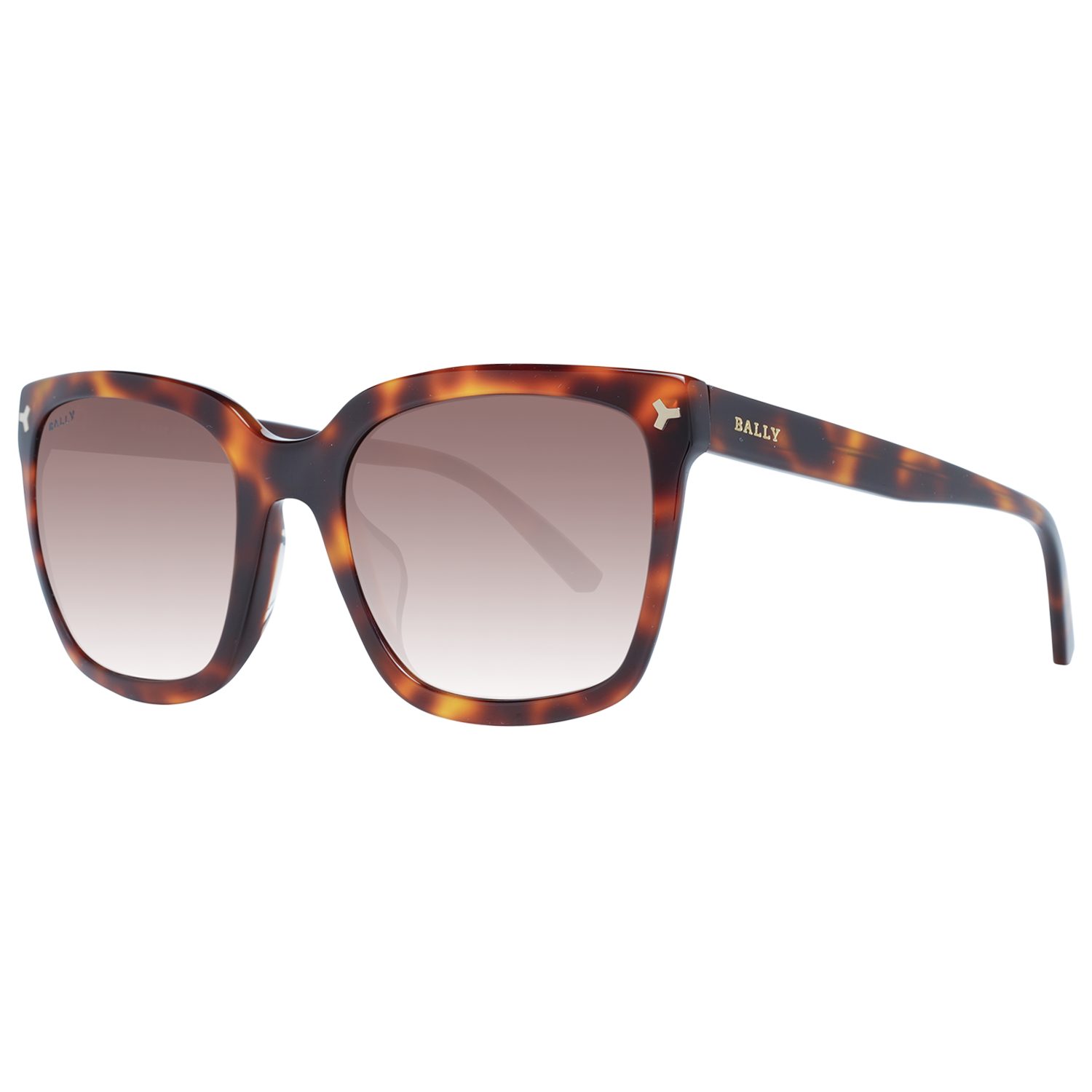 Bally Sonnenbrille BY0034-H 5352F