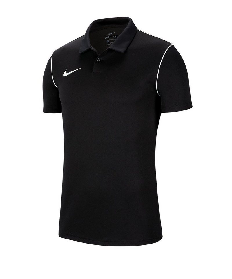 Nike Poloshirt Nike Performance Polo Kids Polyester