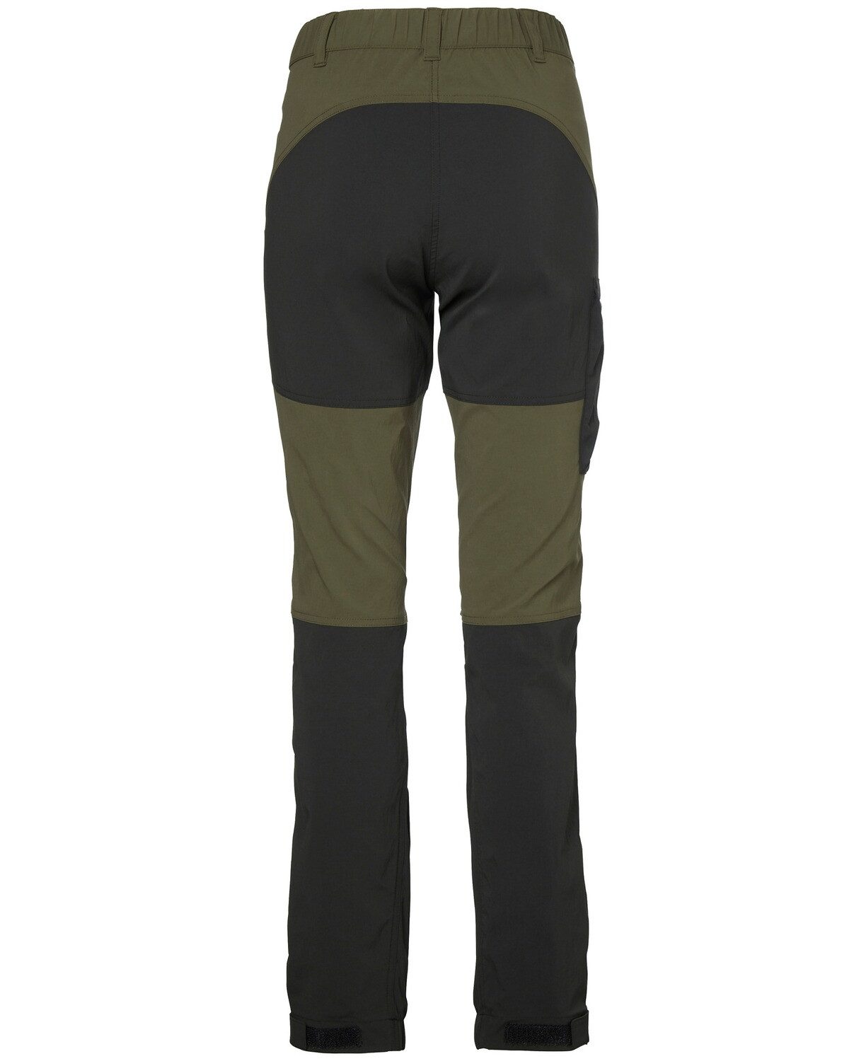 Chevalier Cargohose Damen Hose Delta Light günstig online kaufen
