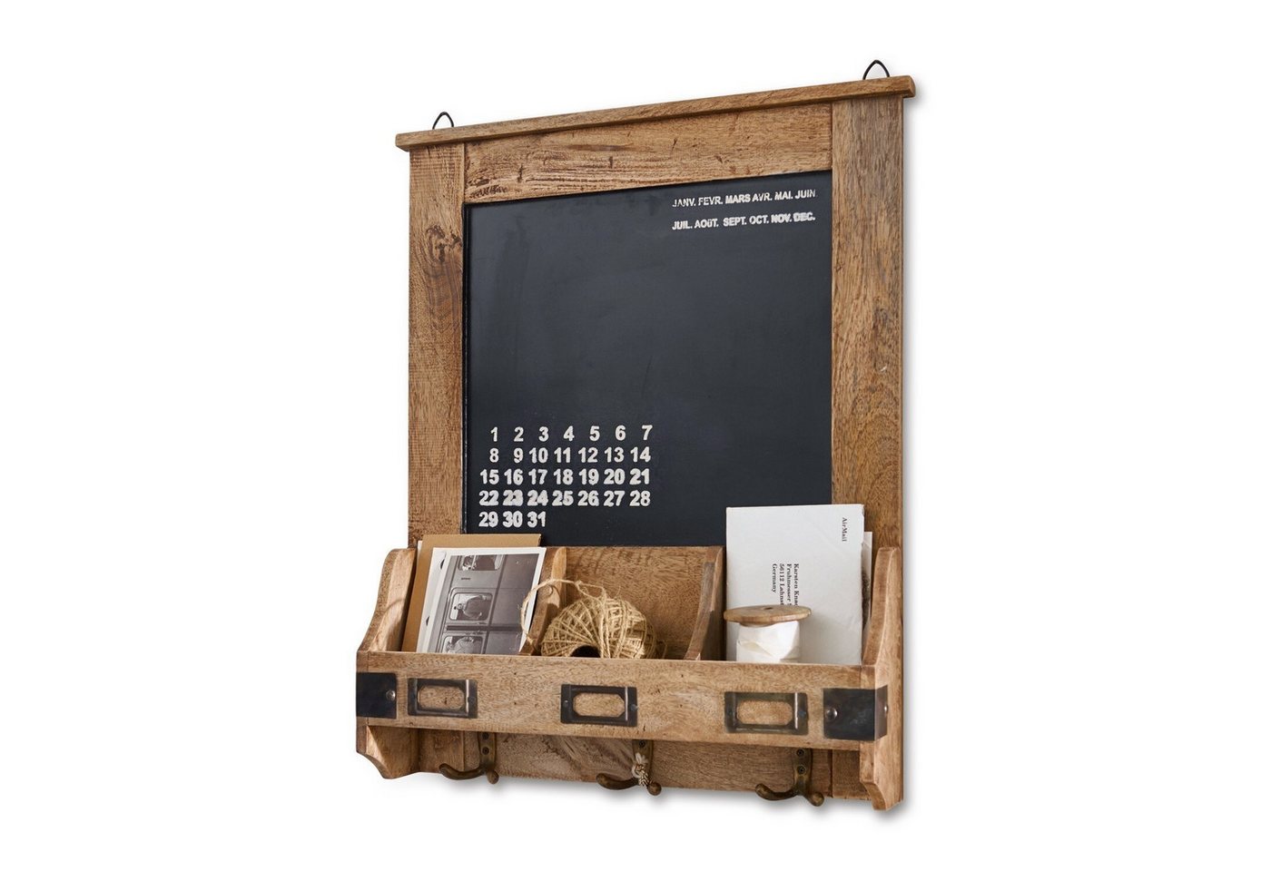 Mirabeau Organizer Organizer Taney braun