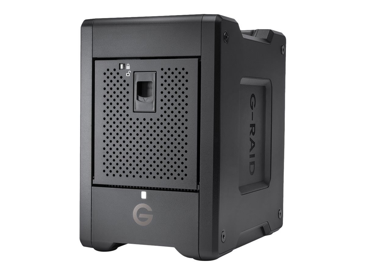 Sandisk HDD-Festplatte