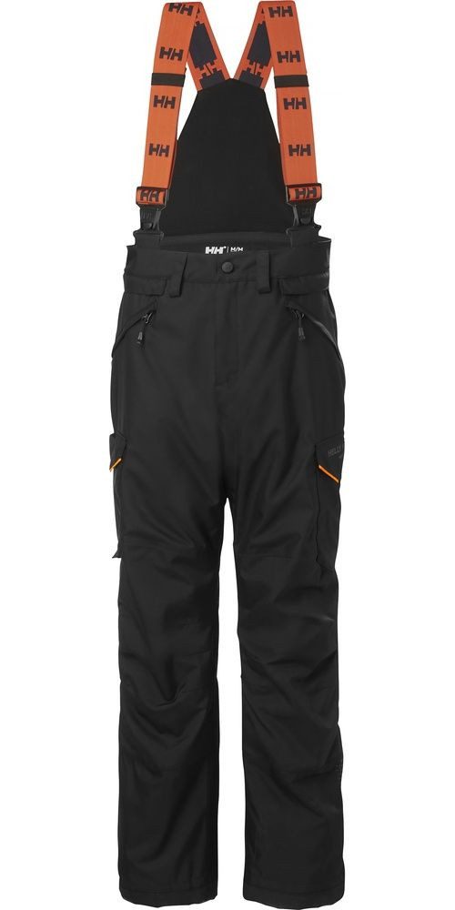 Helly Hansen Thermohose Luna Cnct