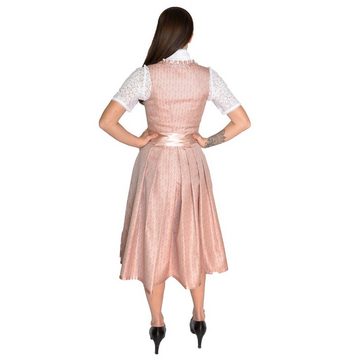 Country Line Dirndl Trachten