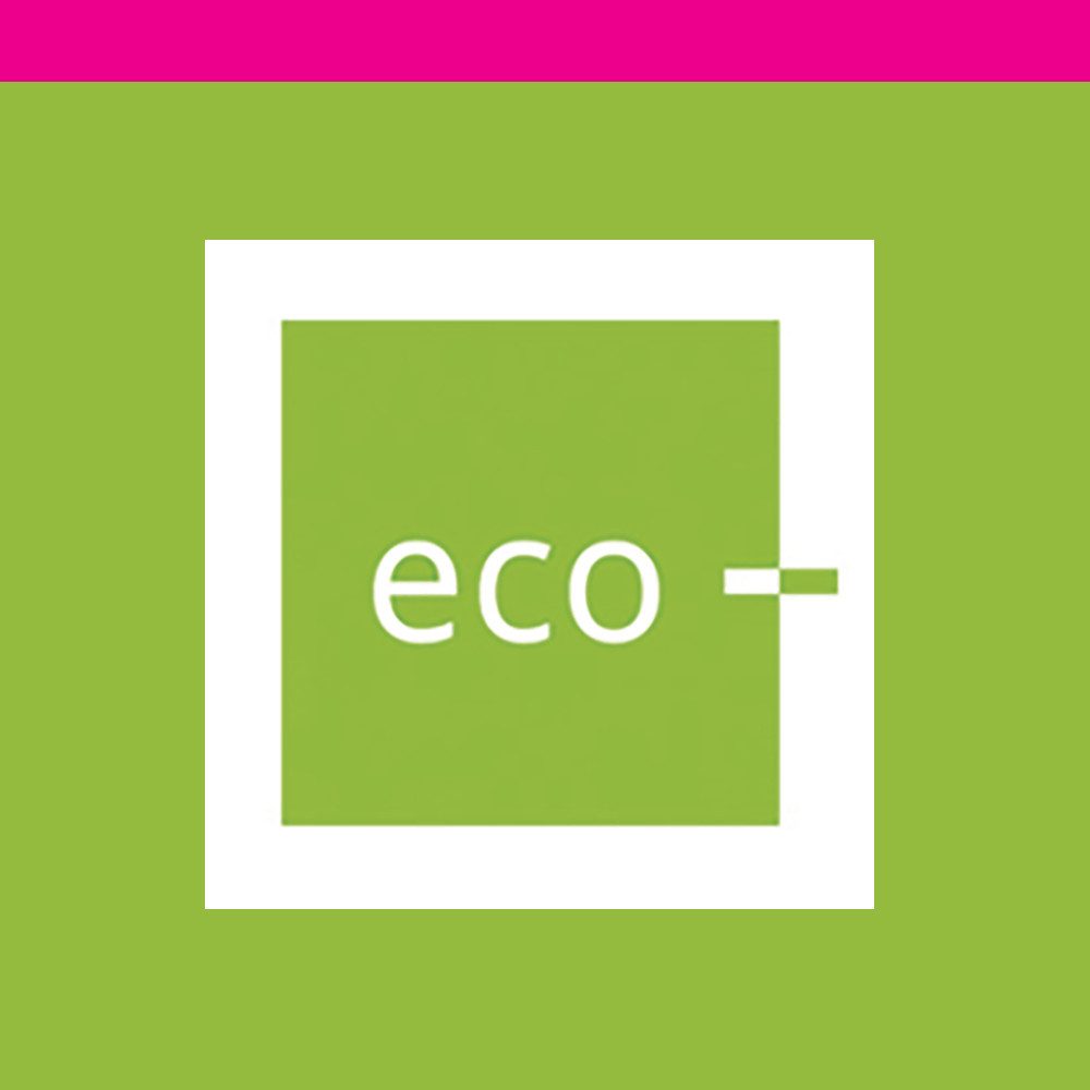 Eco Krabbelmatte