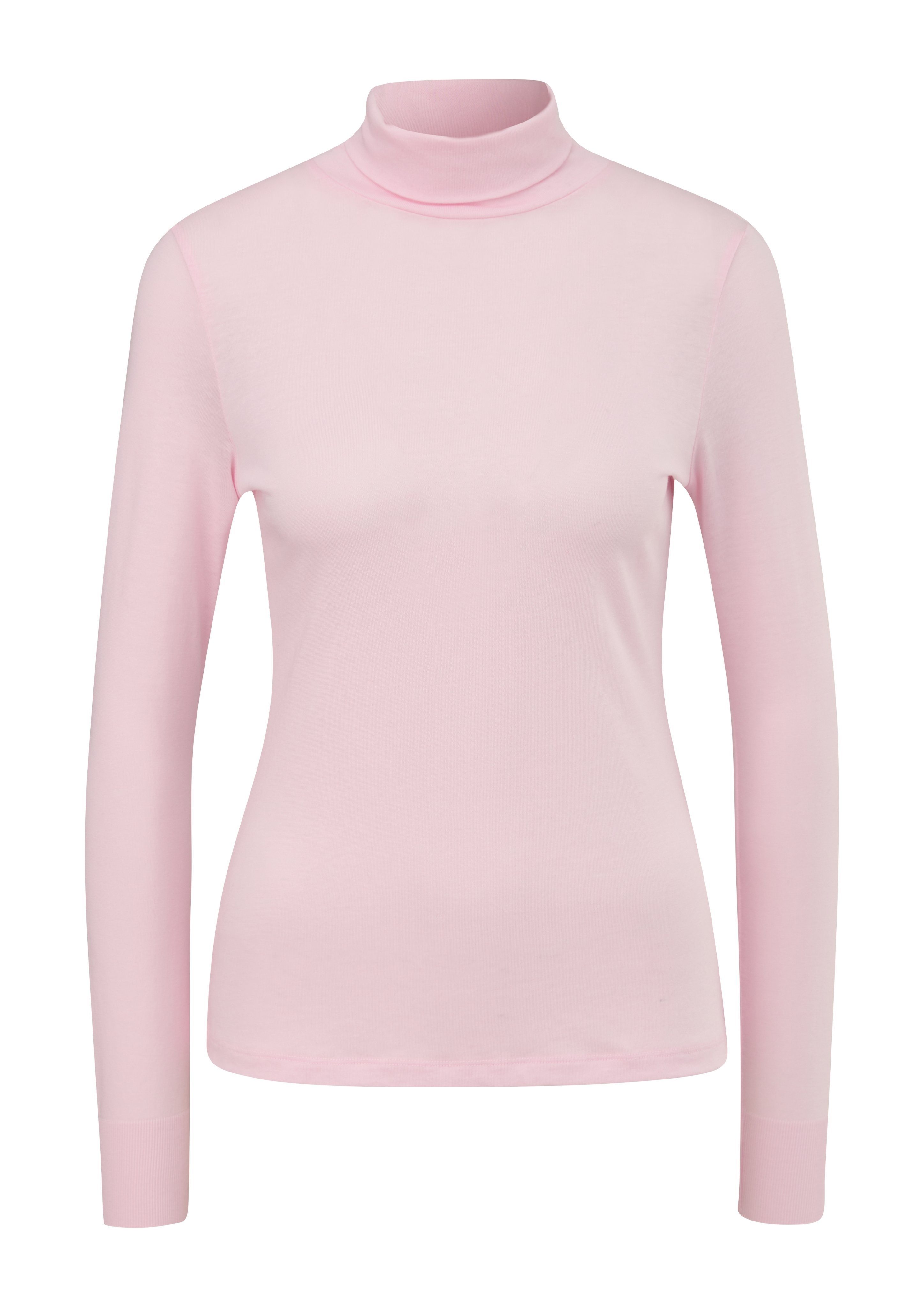 T-Shirt Longsleeve
