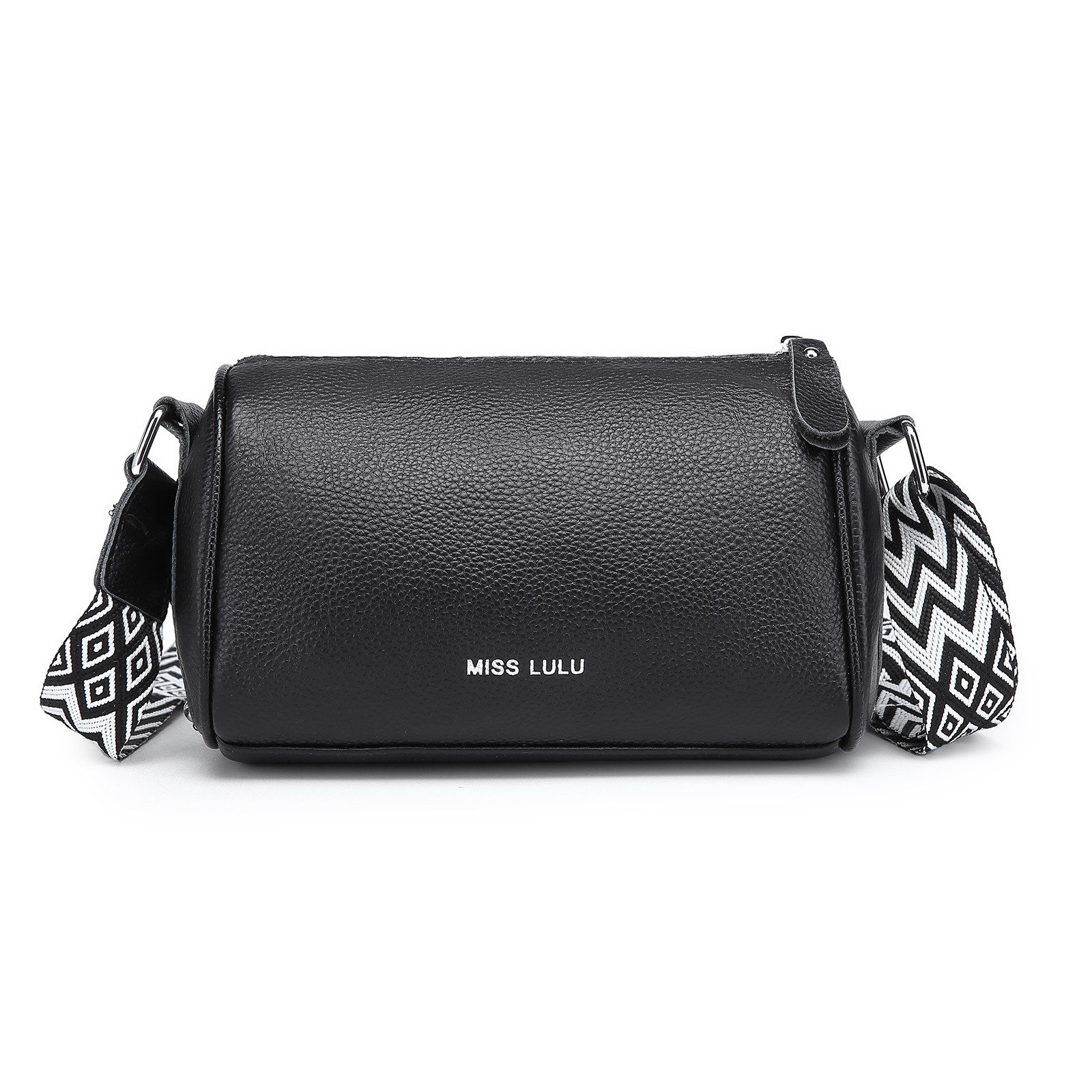 Miss Lulu Handtasche Damen Umhängetasche aus günstig online kaufen