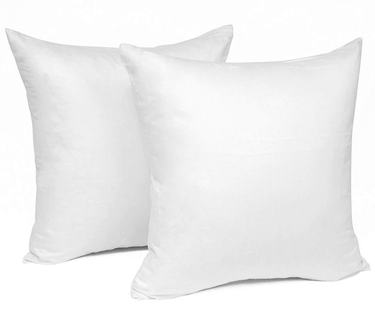 Woltu Kissenbezug, (2 Stück), Kissenhülle 100% günstig online kaufen