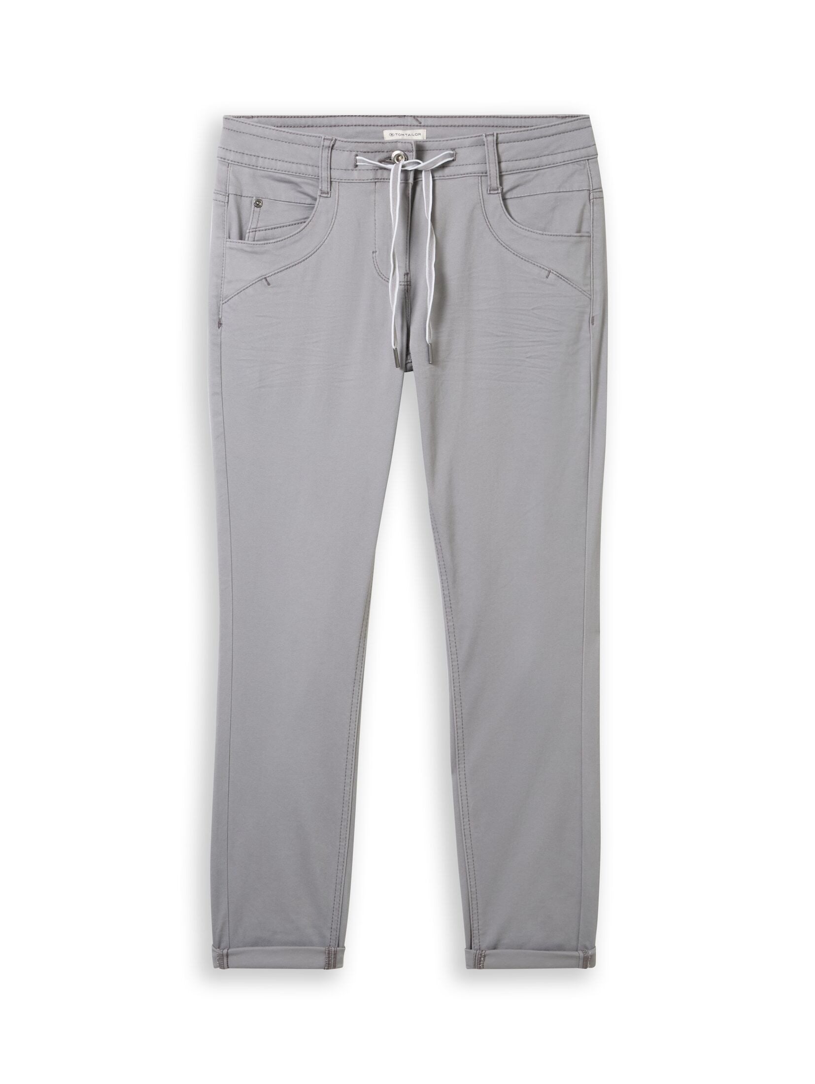 Explicit Grey