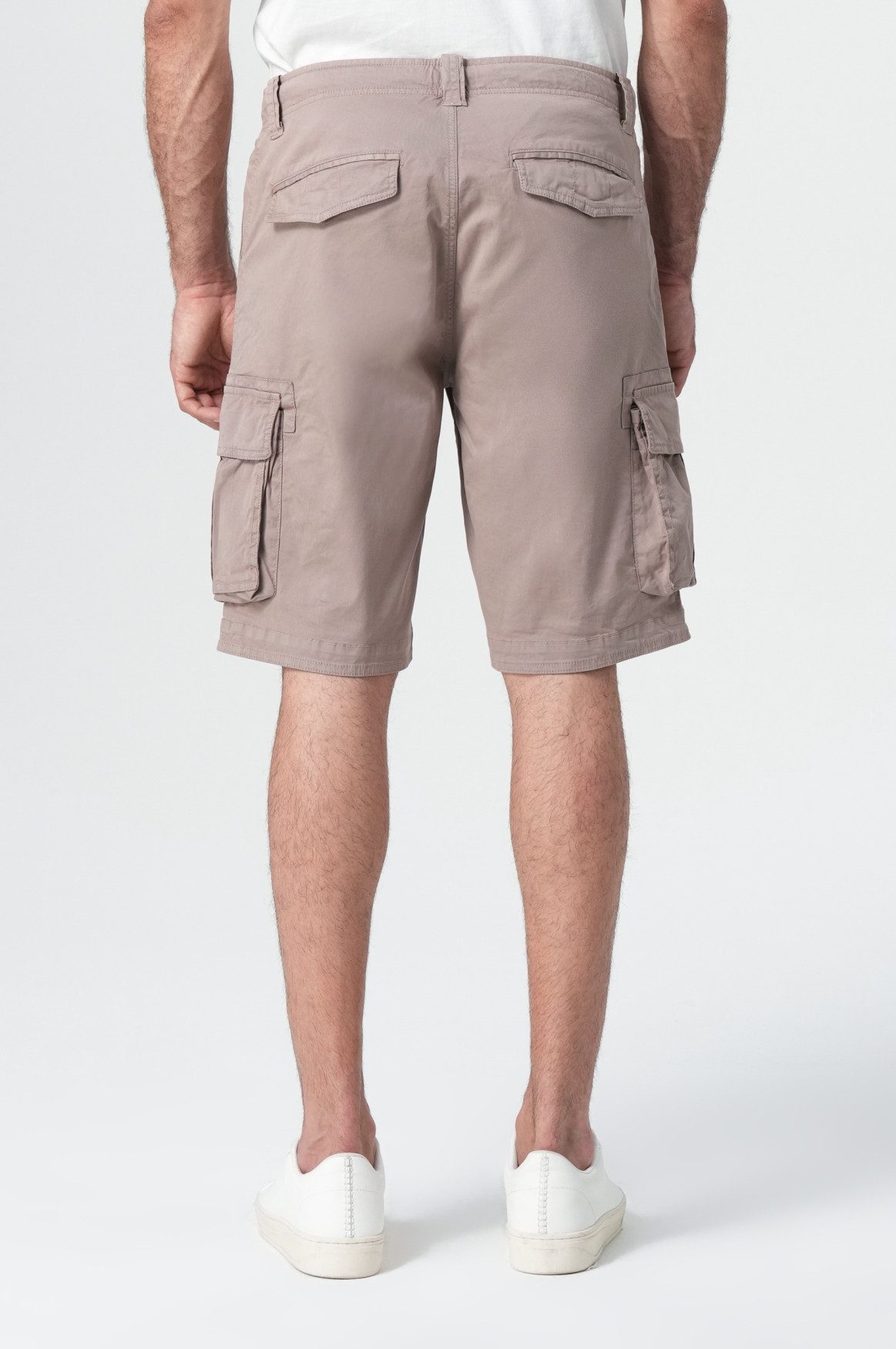 Miracle of Denim Cargoshorts Ezra Cargo Shorts