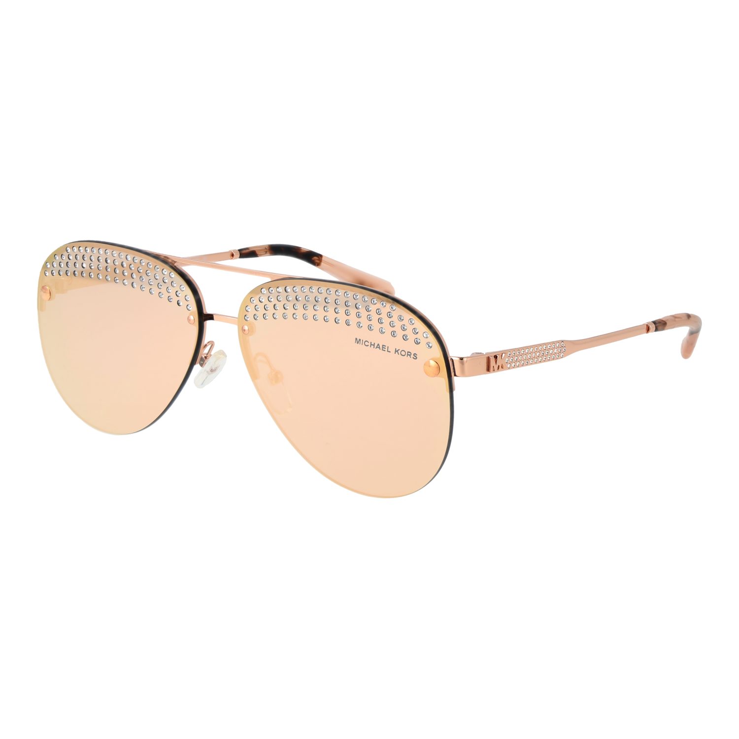 MICHAEL KORS Sonnenbrille 0MK1135B 5911084Z