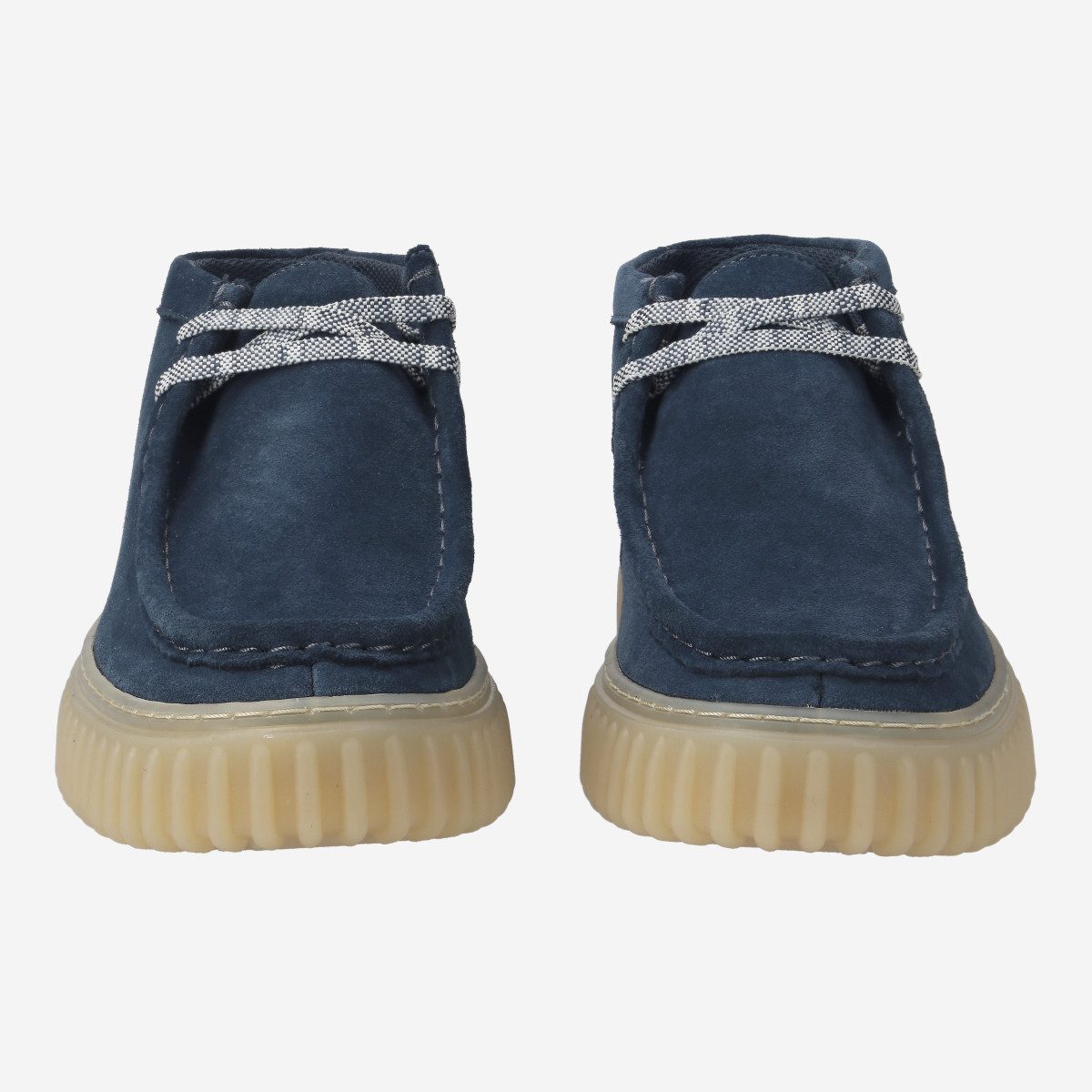 Clarks Clarks Torhill Hi 26178265 7, günstig online kaufen