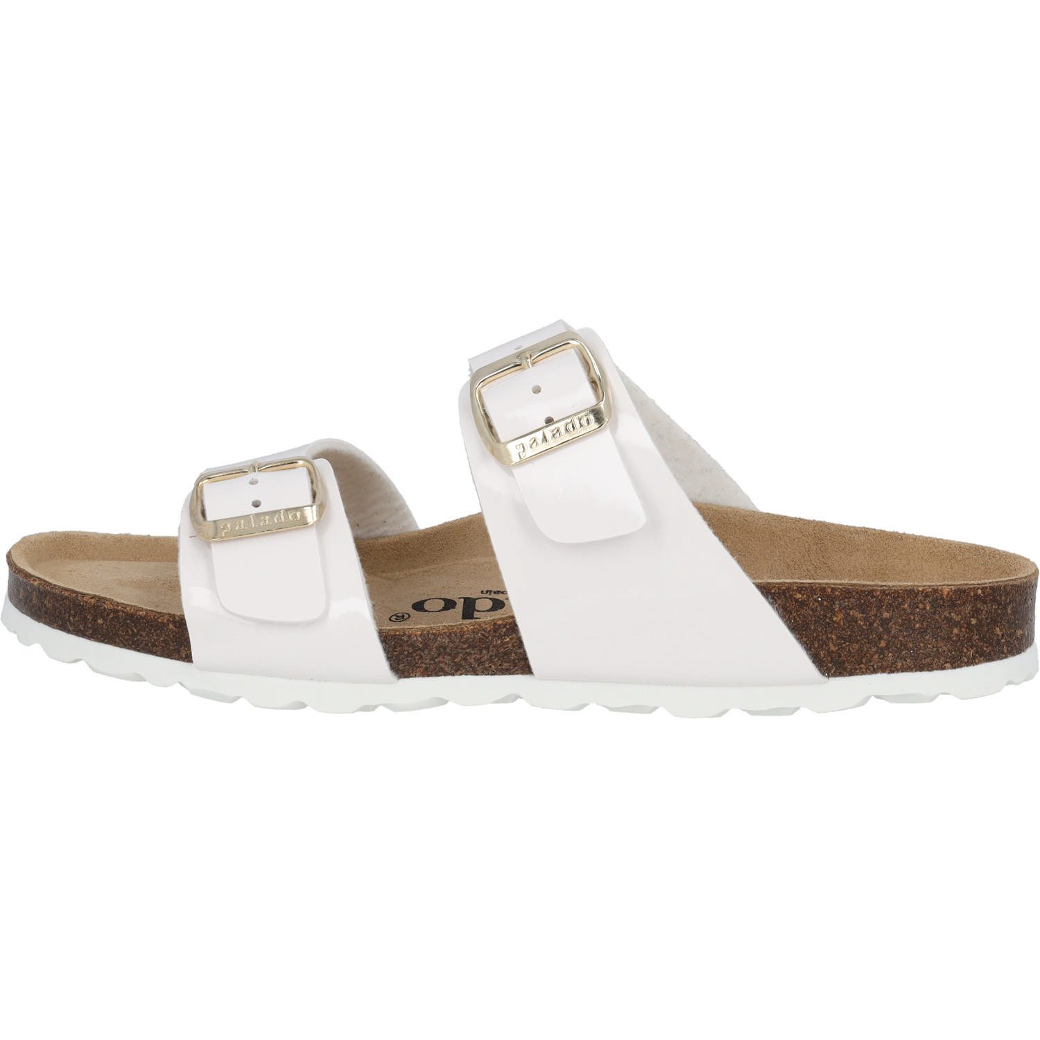 Palado Samos Pantolette günstig online kaufen