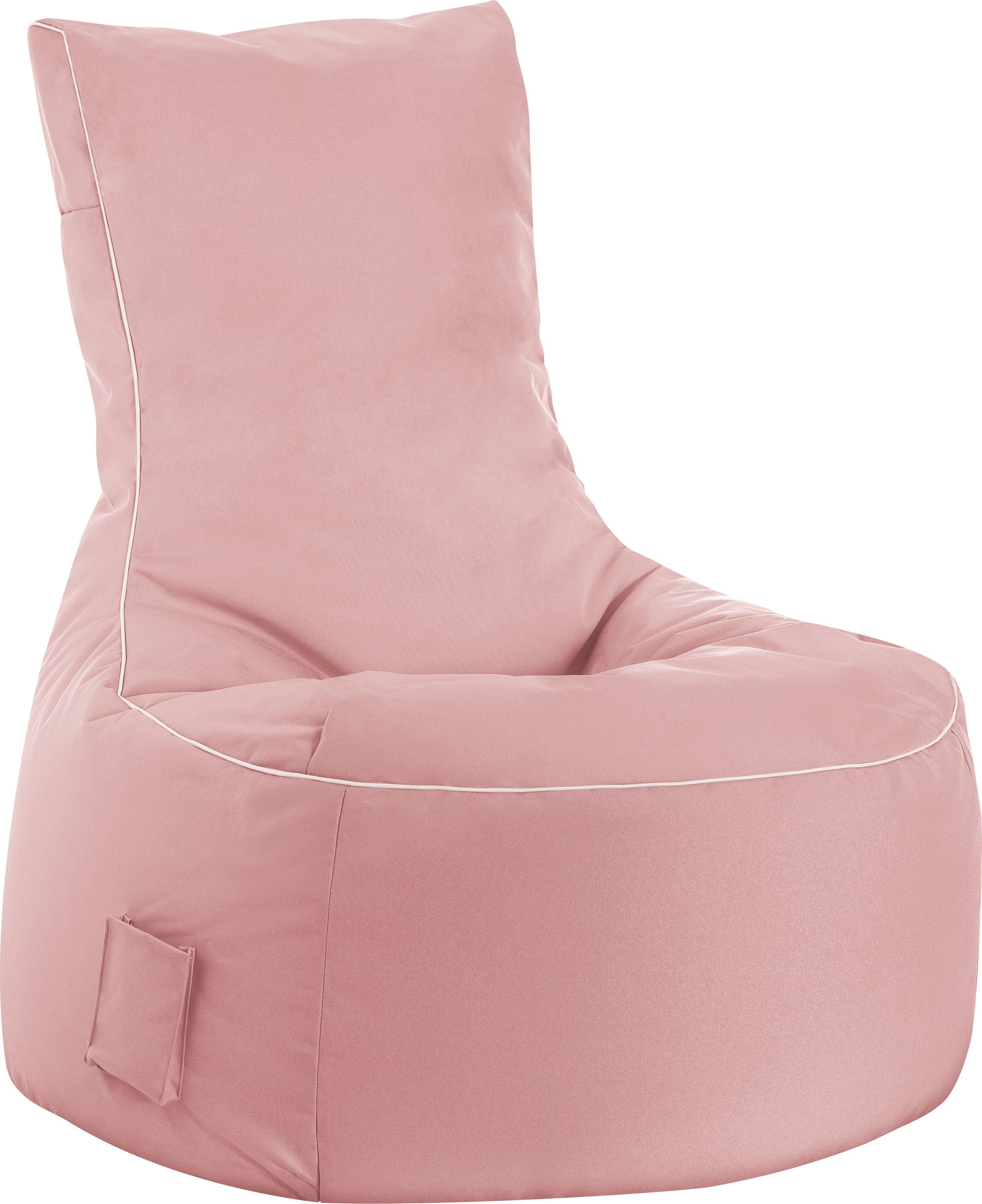 Sitzsack Swing SCUBA
