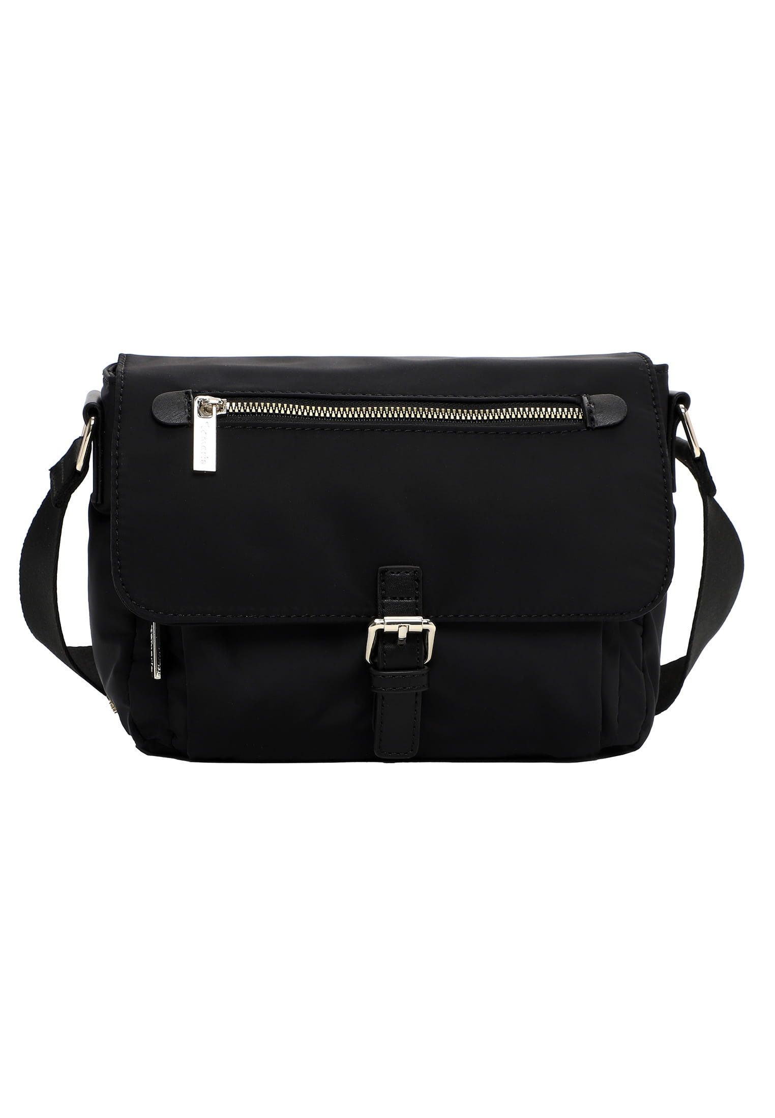 Tamaris Umhängetasche TAS Khiria (1-tlg)