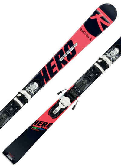 Rossignol Ski