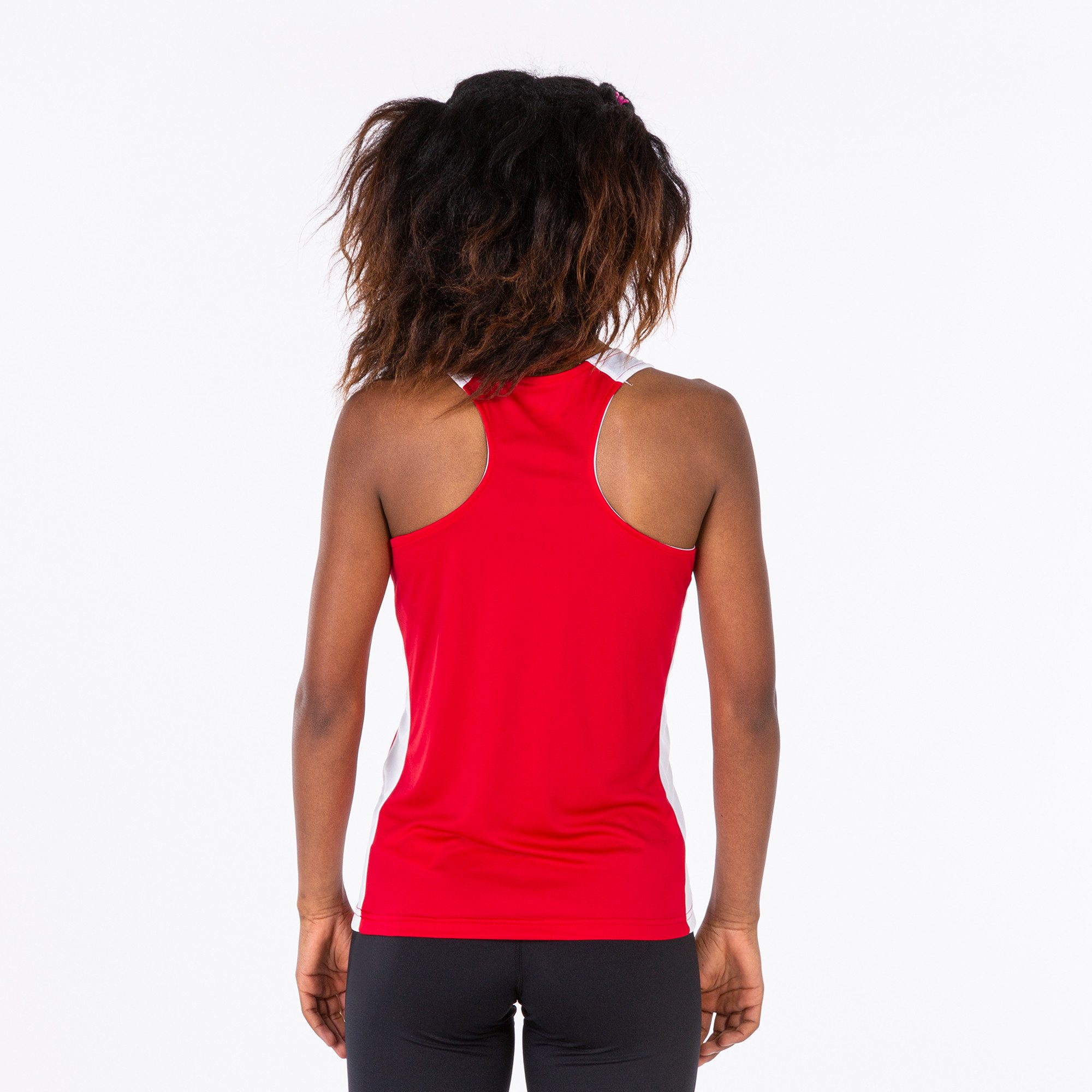 Joma Laufshirt Record II Running Singlet günstig online kaufen