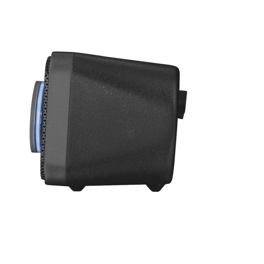 Trust PC-Soundbar 22946 PC-Lautsprecher