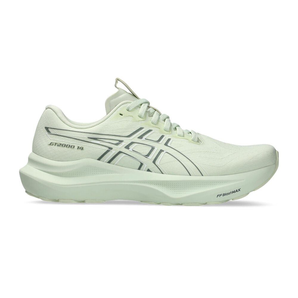 Asics Gt-2000 14 - Stabilitätsschuh Laufschuh günstig online kaufen