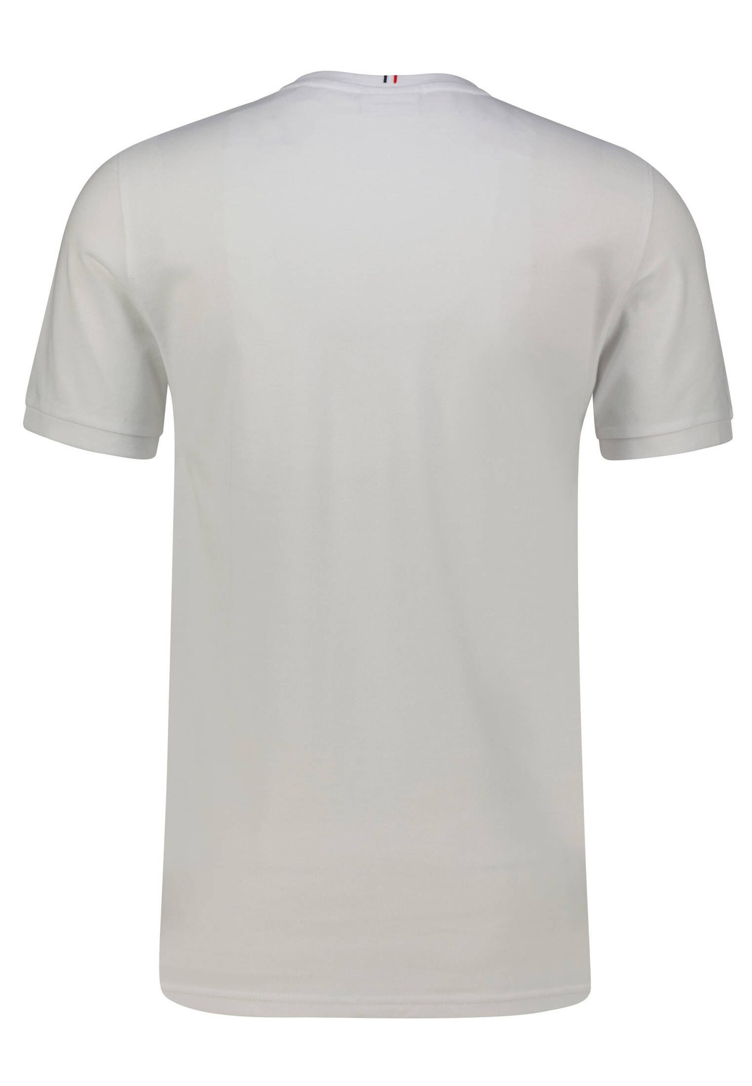 Les Deux T-Shirt Herren T-Shirt aus günstig online kaufen