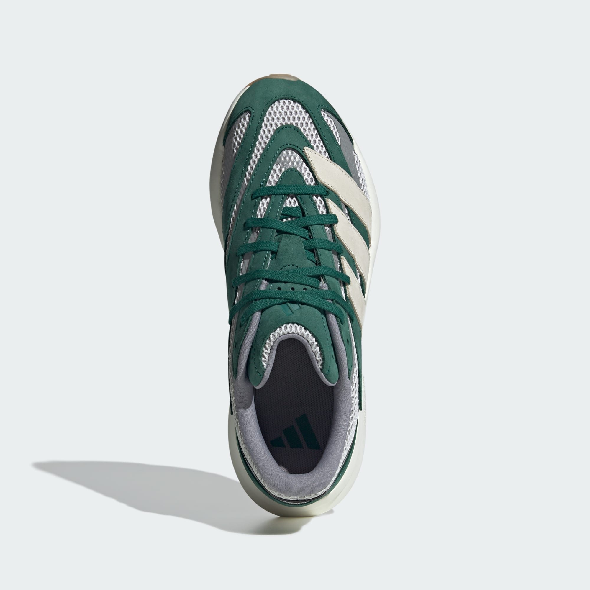 adidas Sportswear LIGHTBLAZE SCHUH Sneaker günstig online kaufen