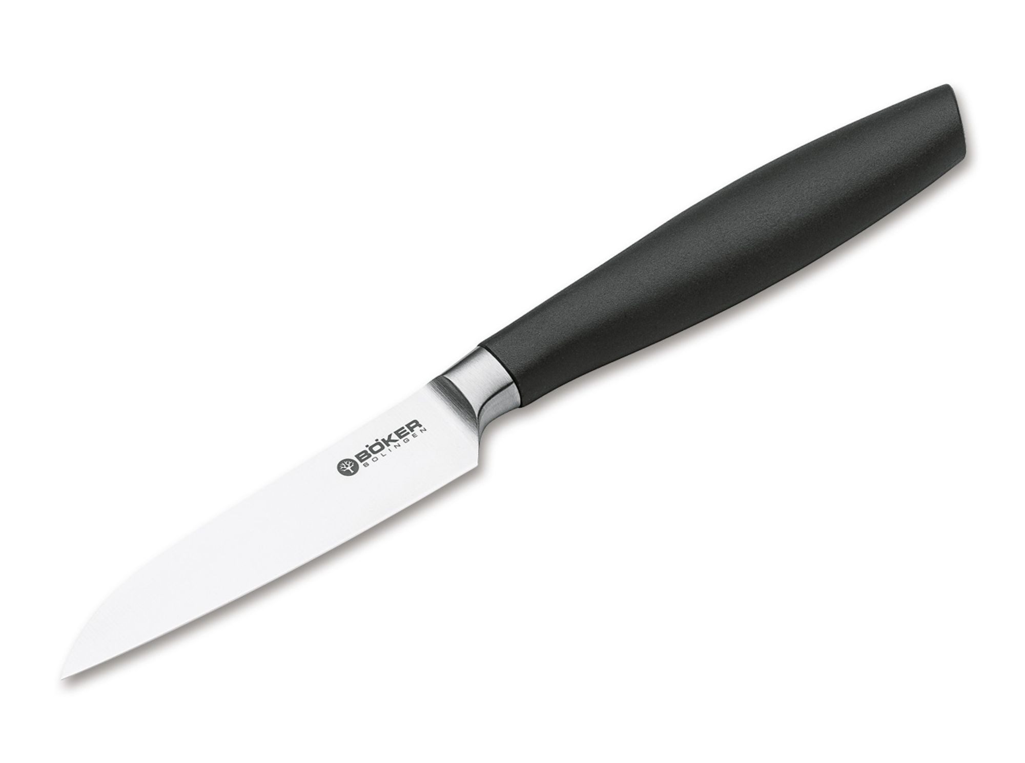 Böker Manufaktur Solingen Universalküchenmesser Böker Core Professional Gemüsemesser