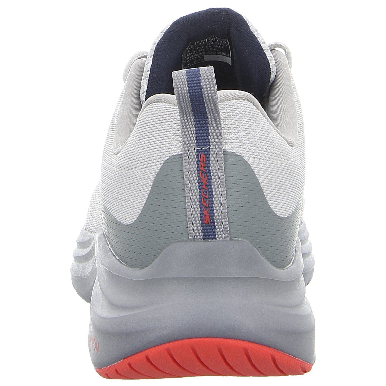 Skechers Vapor Foam Sneaker maschinenwaschbar