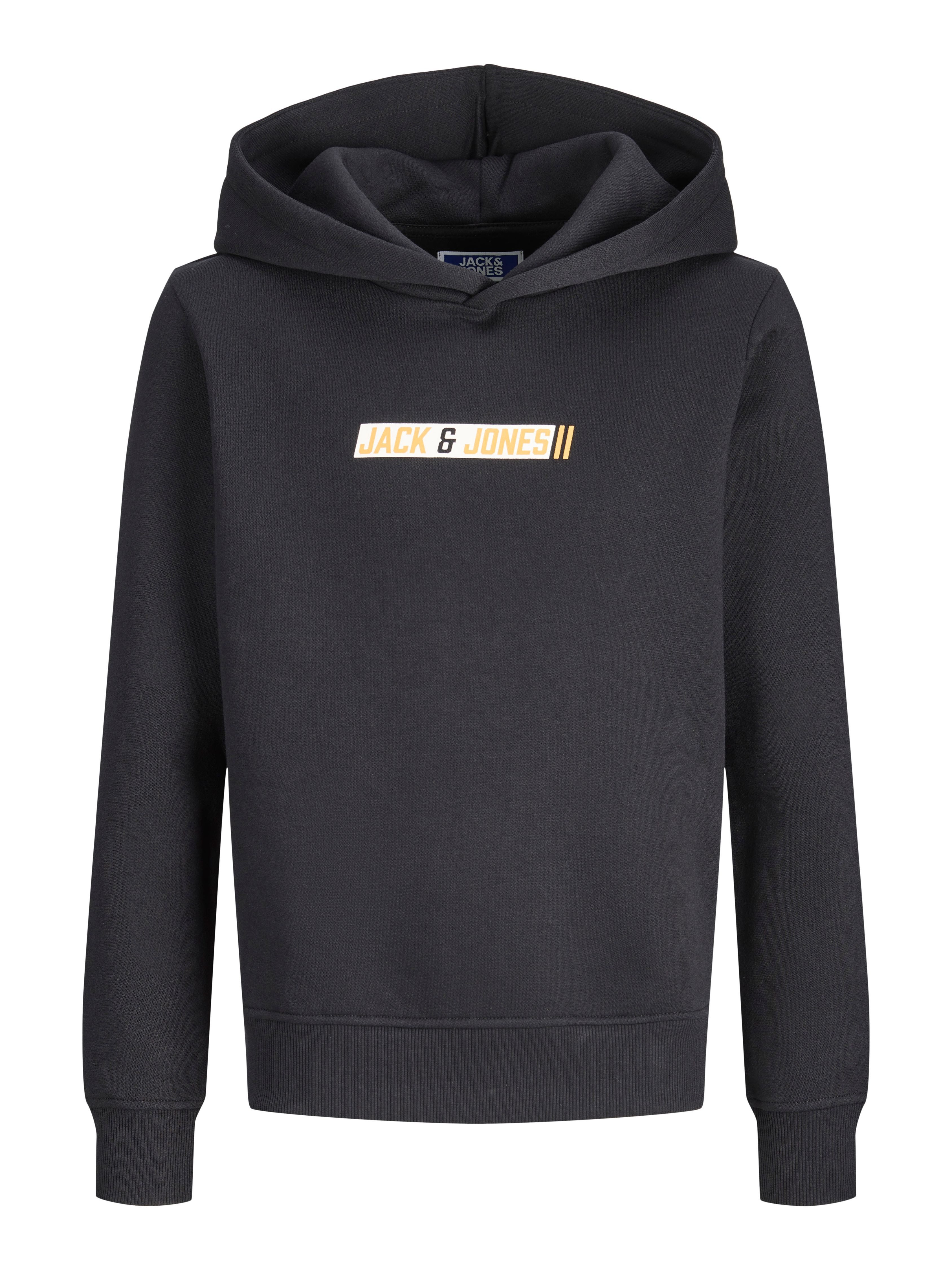 Jack & Jones Sweatshirt