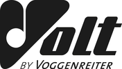 VOLT by Voggenreiter