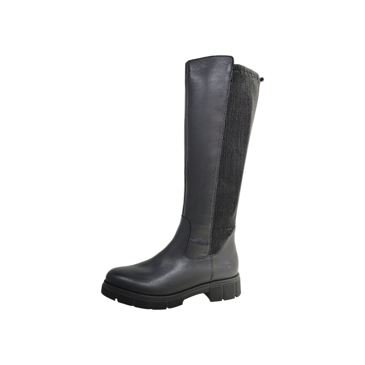 Remonte Stiefel Stiefel günstig online kaufen