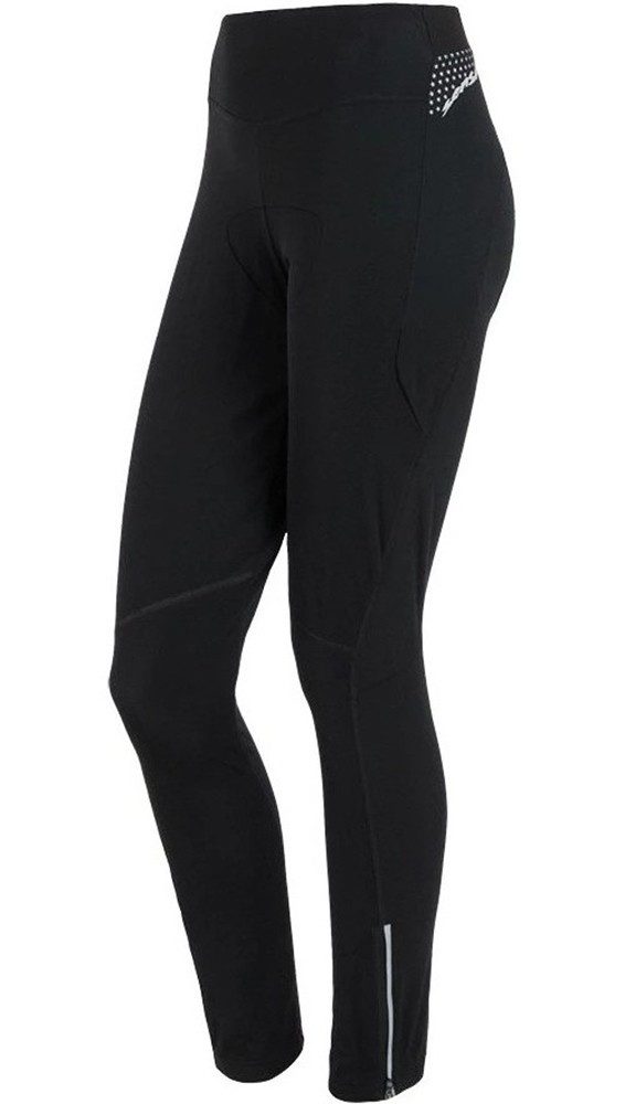 Fahrradhose