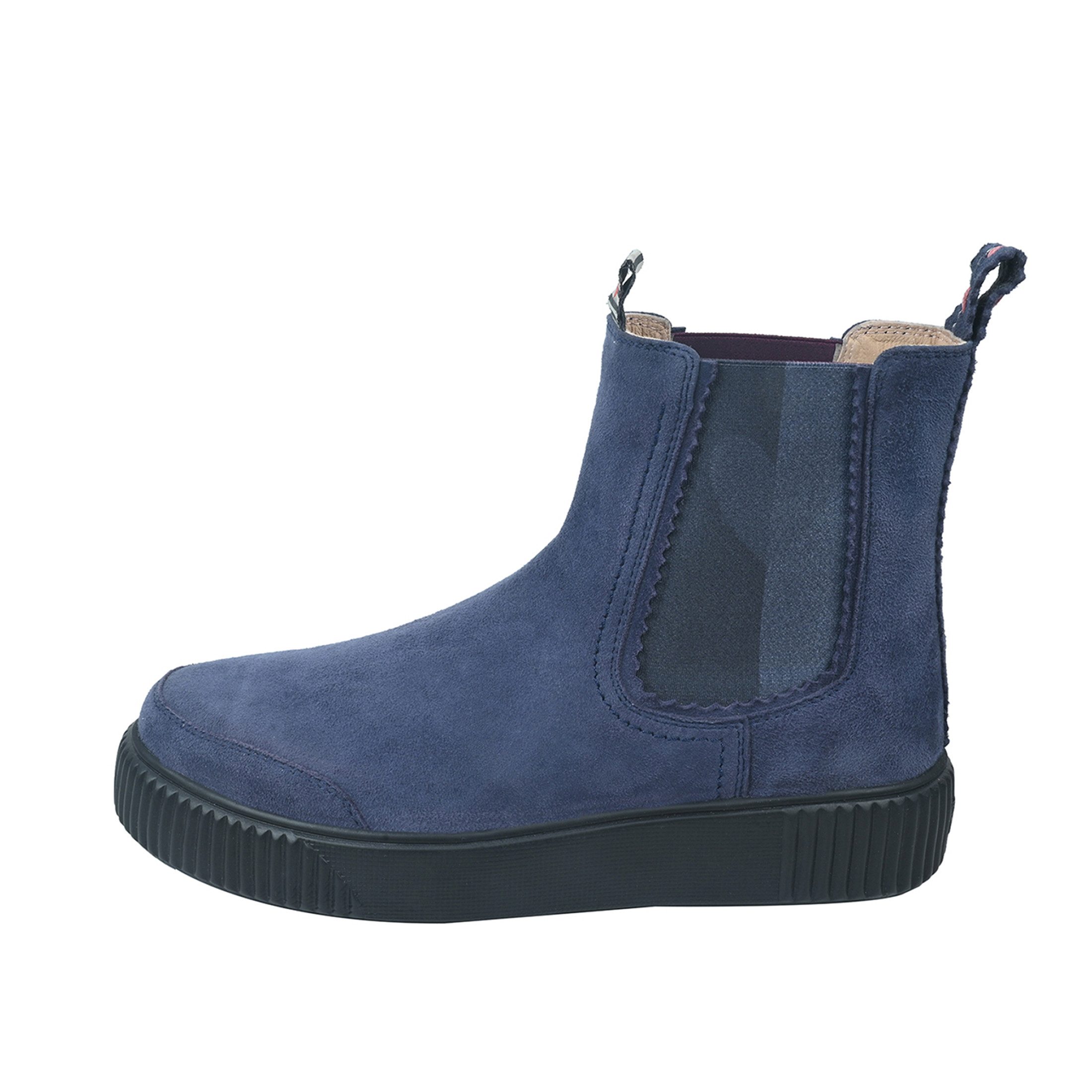 CRICKIT TEA Chelseaboots