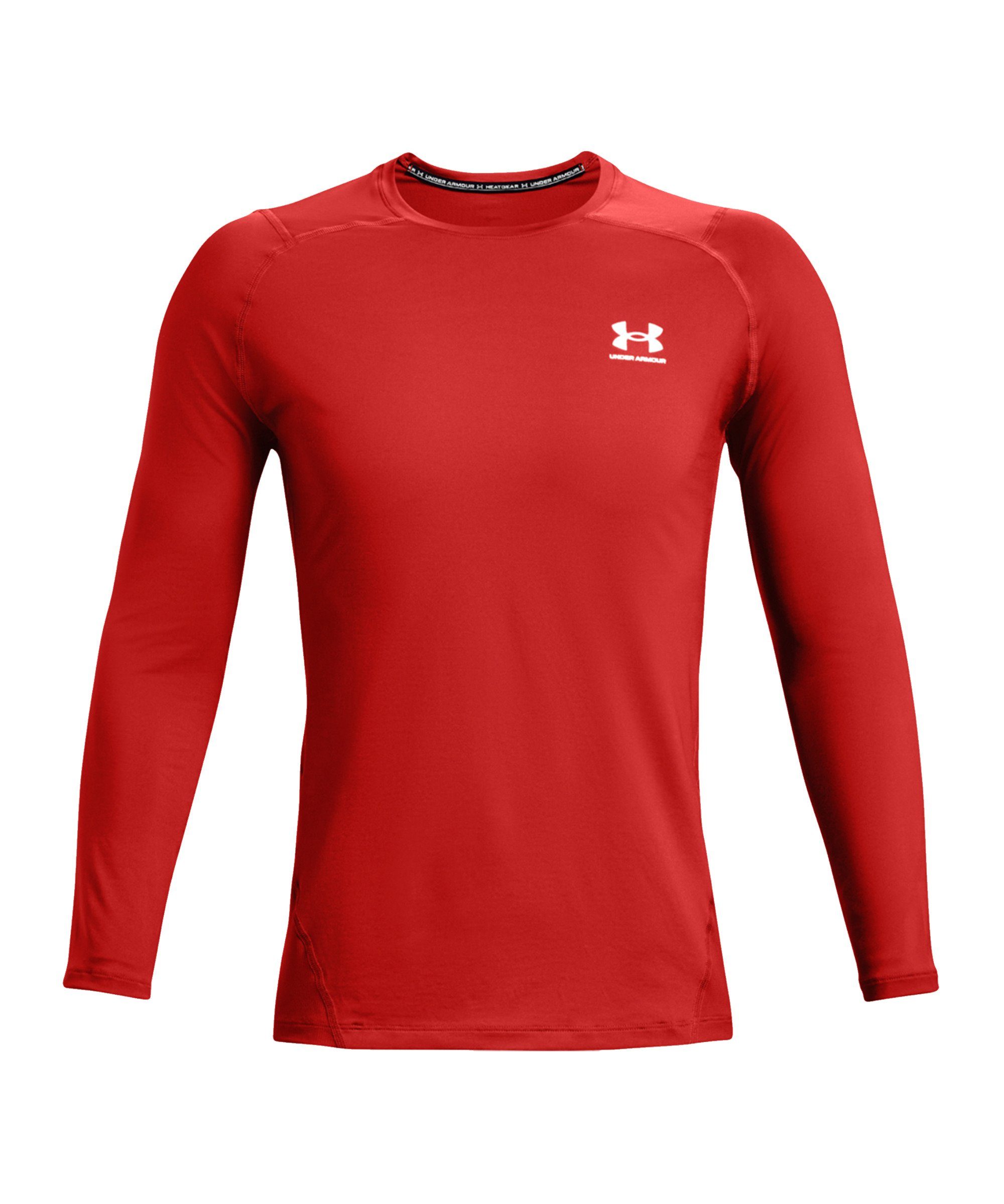 Under Armour® Sweatshirts online kaufen | OTTO
