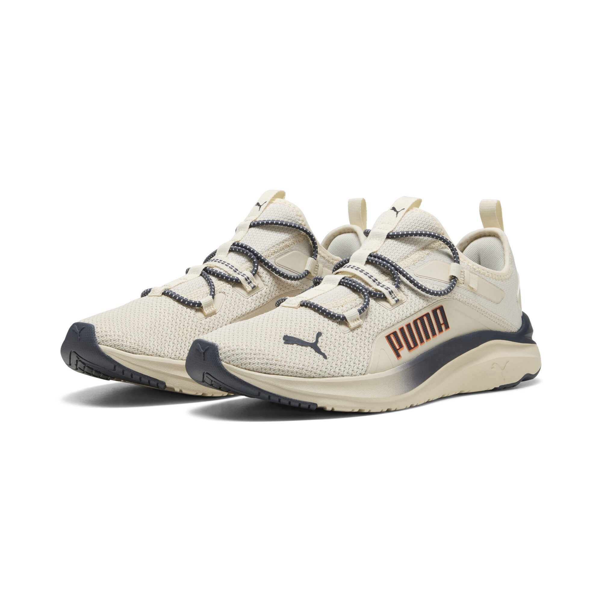 PUMA Softride Rift Bold 3 Sneakers günstig online kaufen
