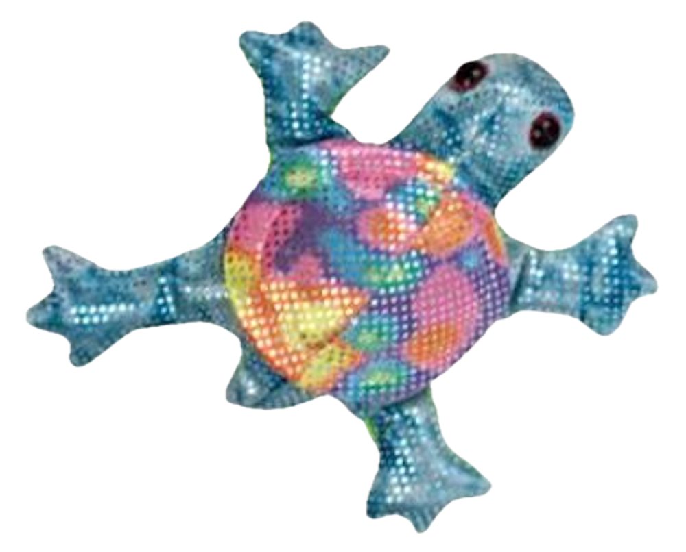 LK Trend & Style Kuscheltier Sandtier, eine kleine Freude fürs Herz Handschmeichler (zum Stressabbau einfach kneten, halten, ein mit Sand gefülltes Tier), schönes kleines Geschenk das viel bewirkt