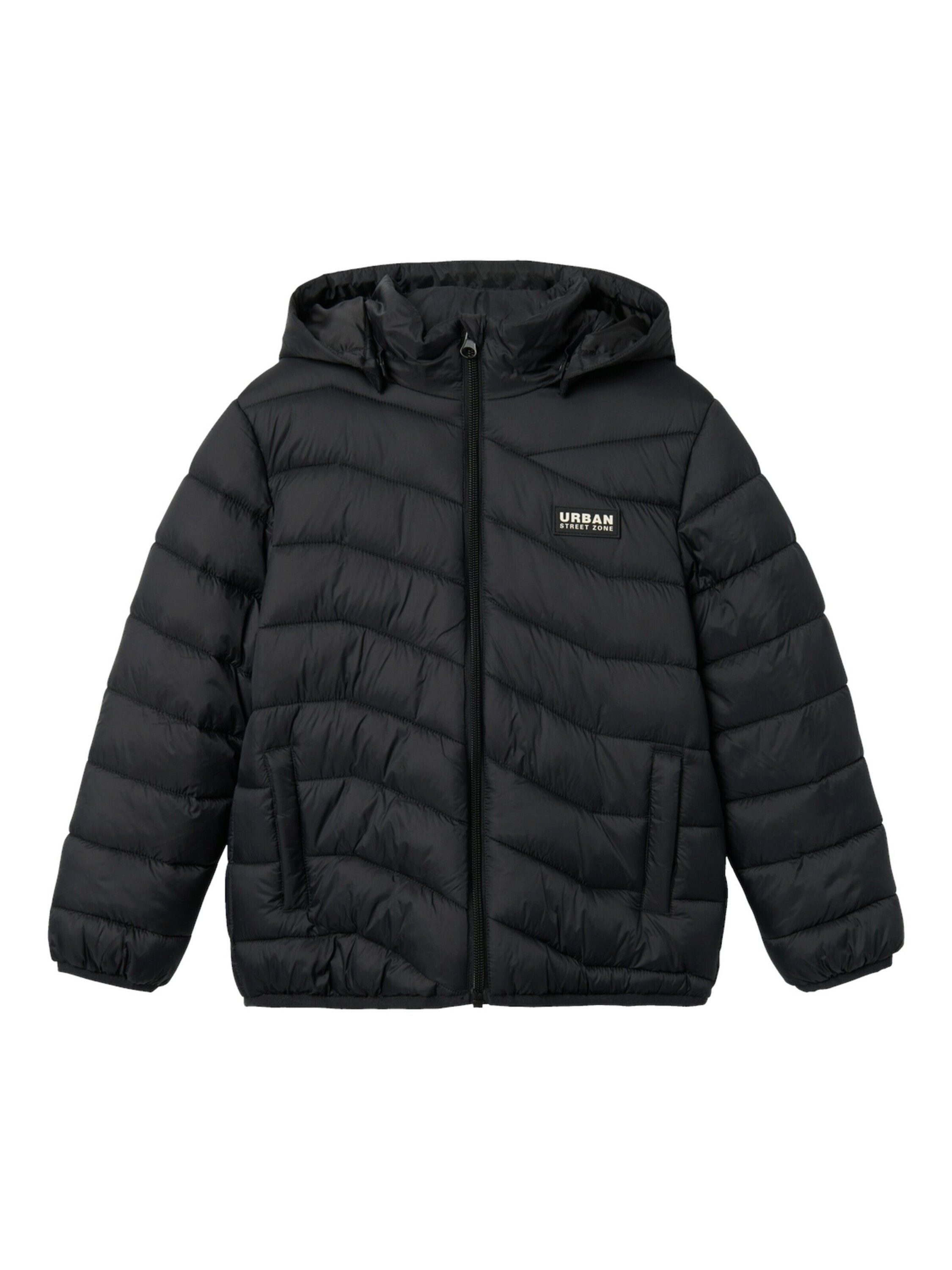 Name It Steppjacke (1-St)