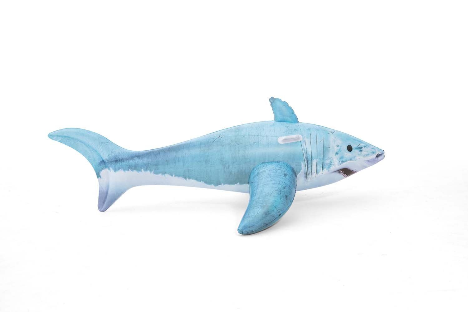 Bestway Luftmatratze Bestway 41405 - Schwimmtier günstig online kaufen