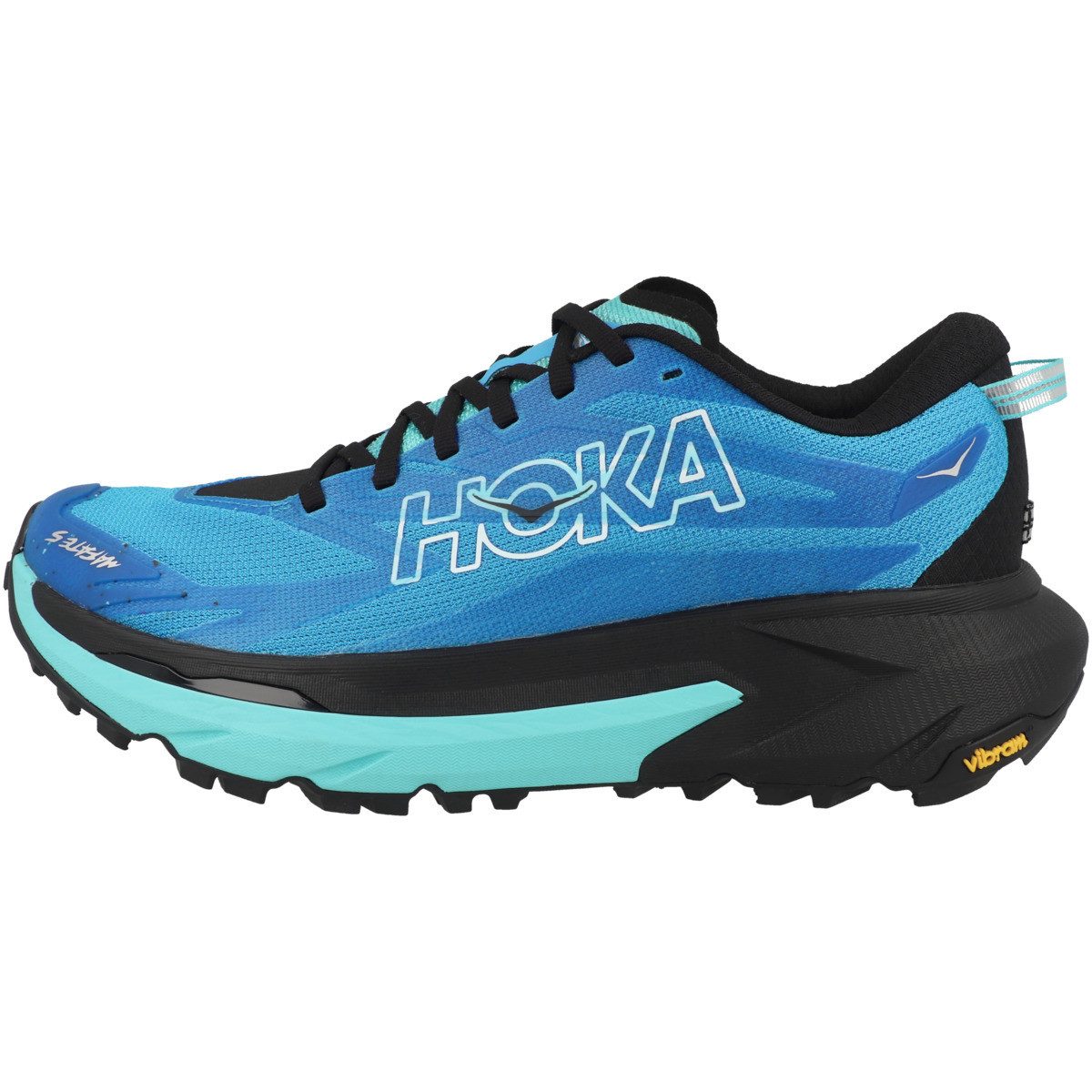 Hoka One One Mafate 5 Herren günstig online kaufen