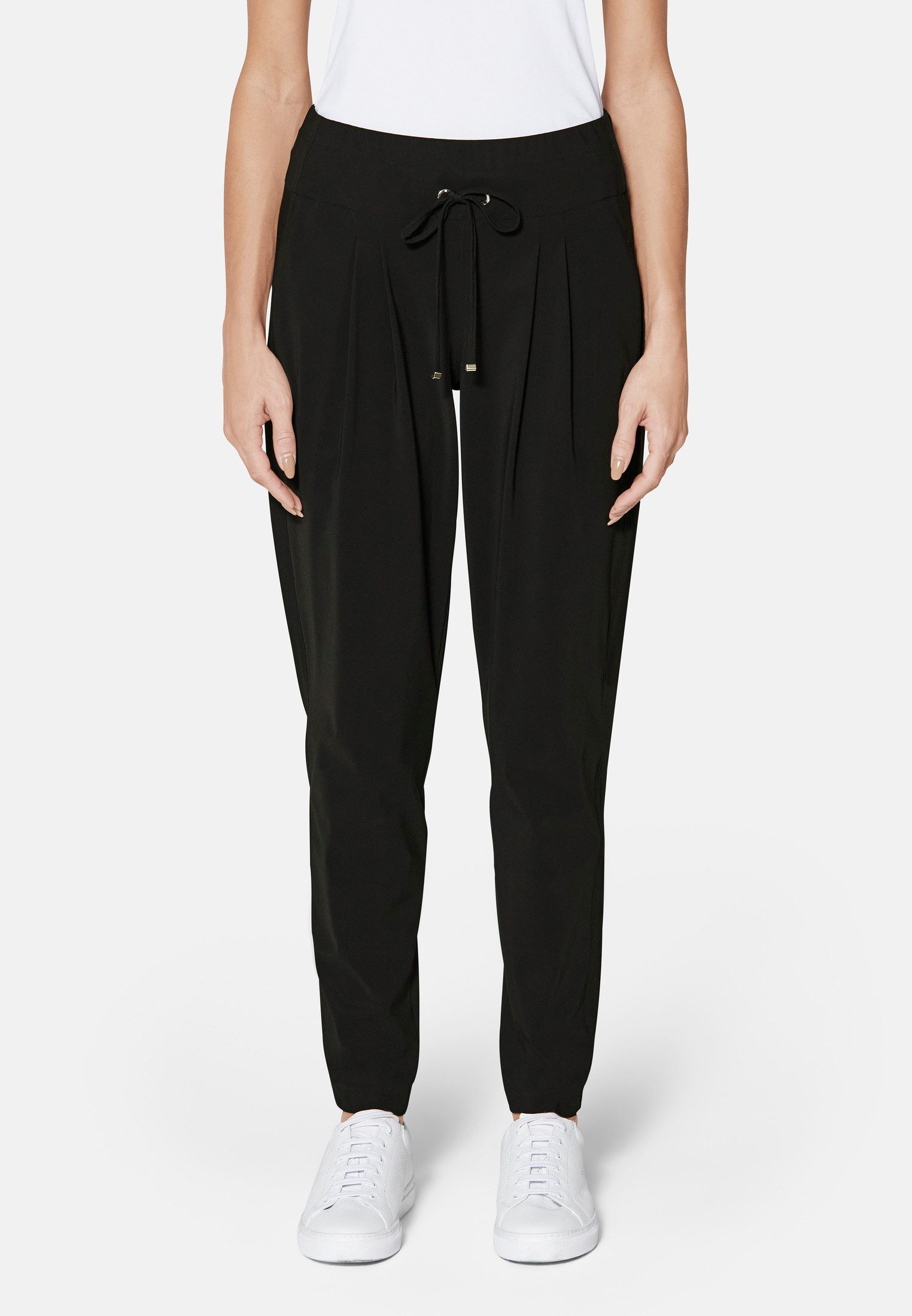 MADELEINE Jogger Pants Jogg-Pants günstig online kaufen