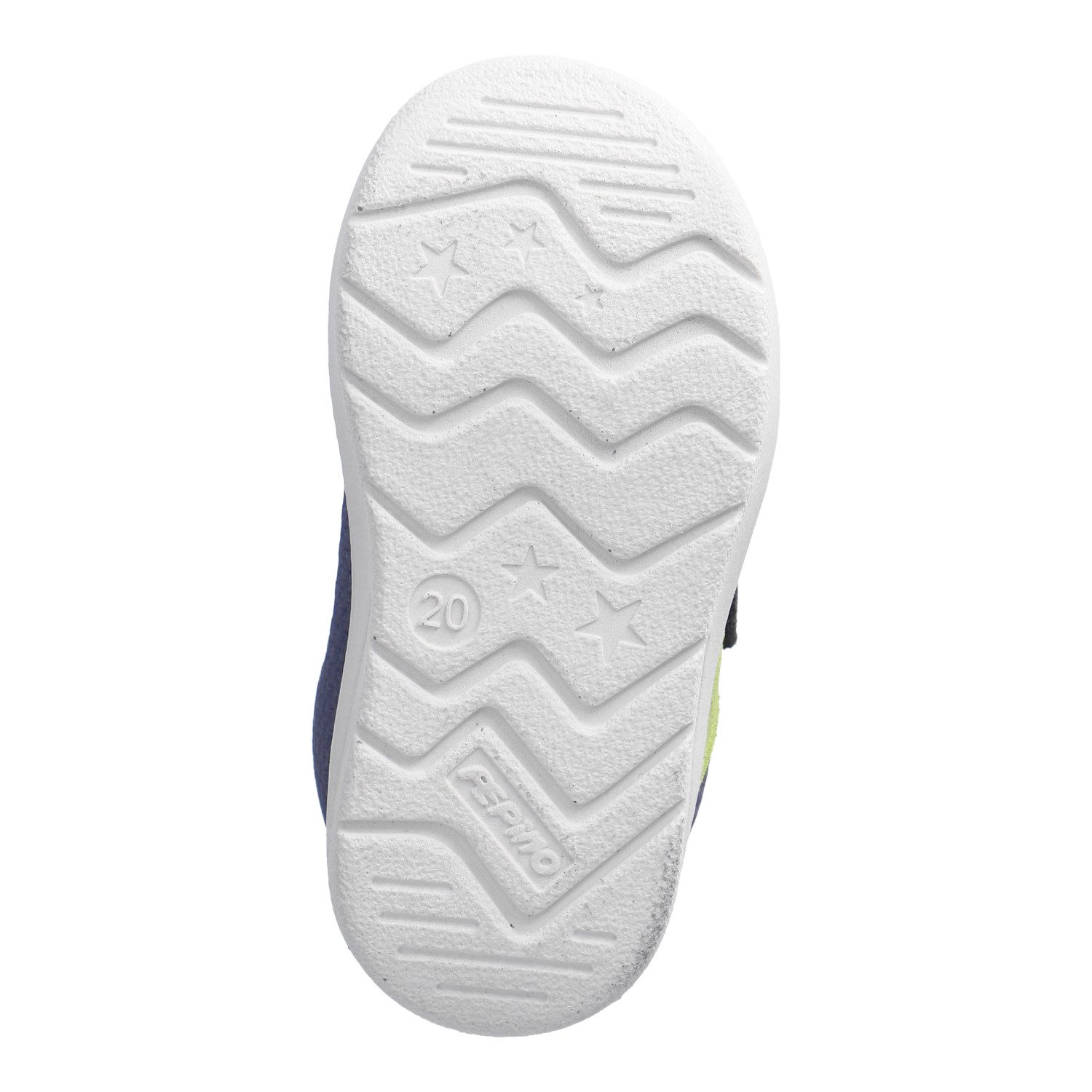 Ricosta Sneaker
