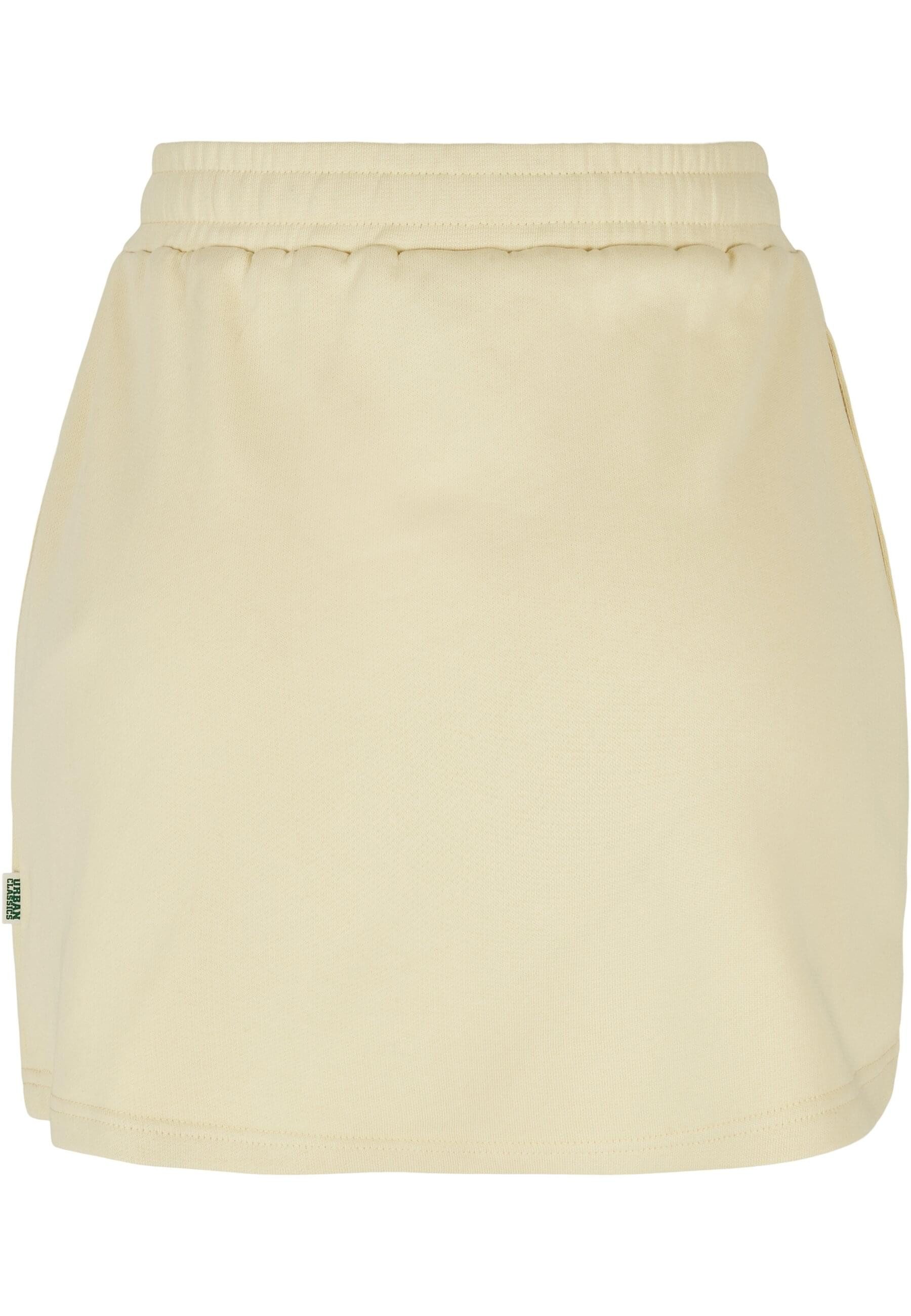 URBAN CLASSICS Sommerrock Urban Classics Damen günstig online kaufen