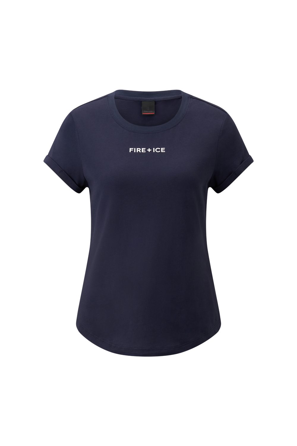 Bogner Fire + Ice T-Shirt Debra günstig online kaufen