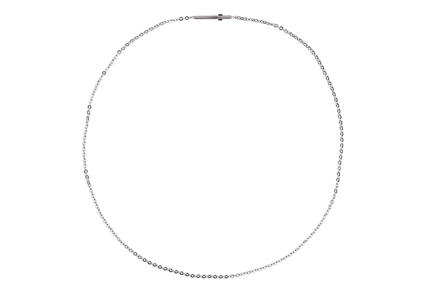 Ernstes Design Kette mit Anhänger Ernst... Ernstes Design Kette mit Anhänger Ernst...