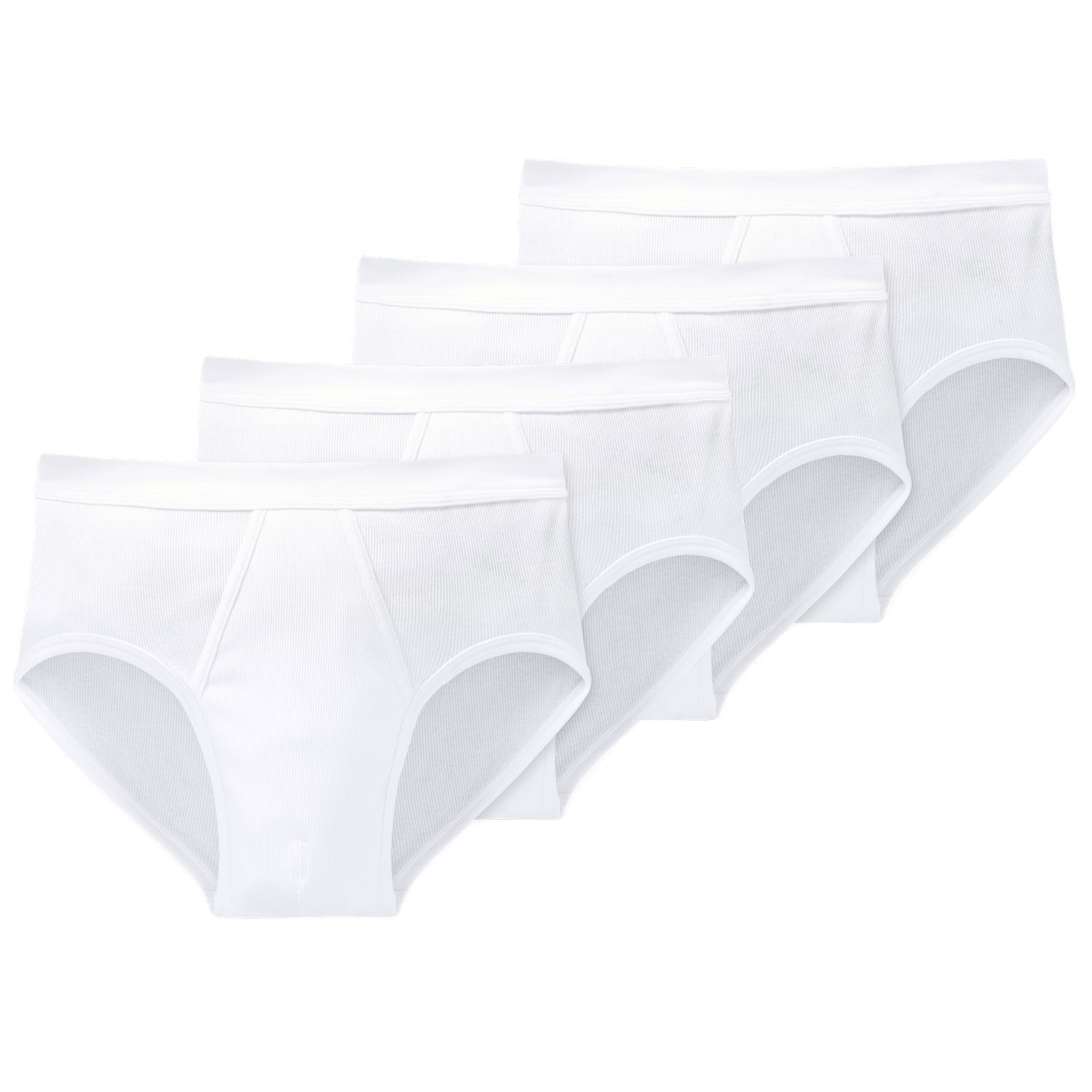 Slip Essentials