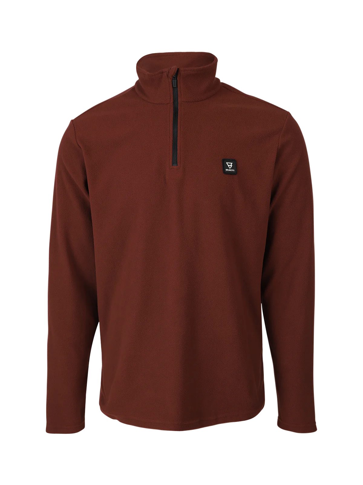 Brunotti Funktionsshirt Tenno Men Fleece