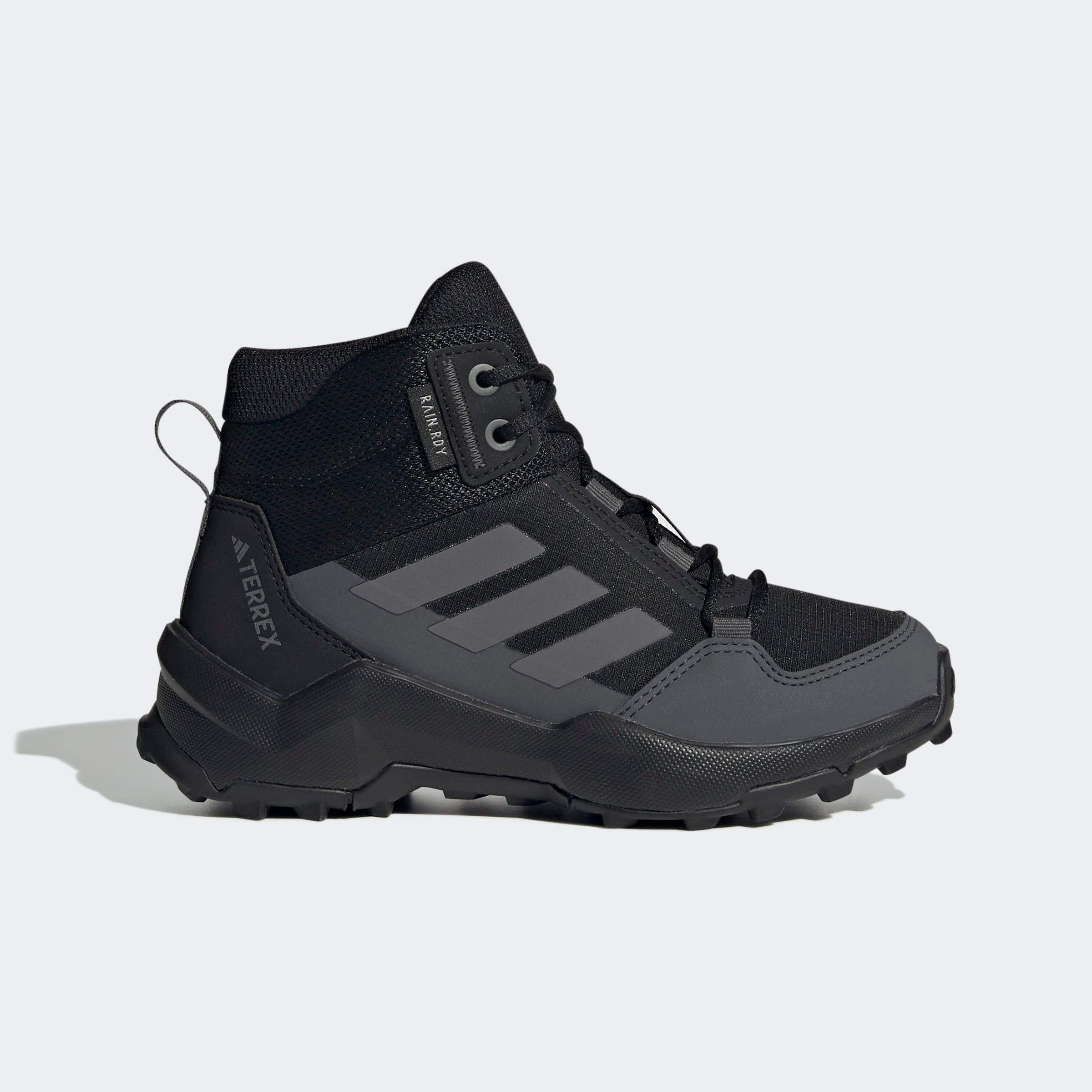 adidas TERREX wasserdicht