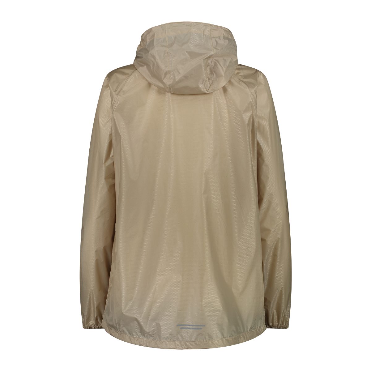 CMP Regenjacke (1-St)