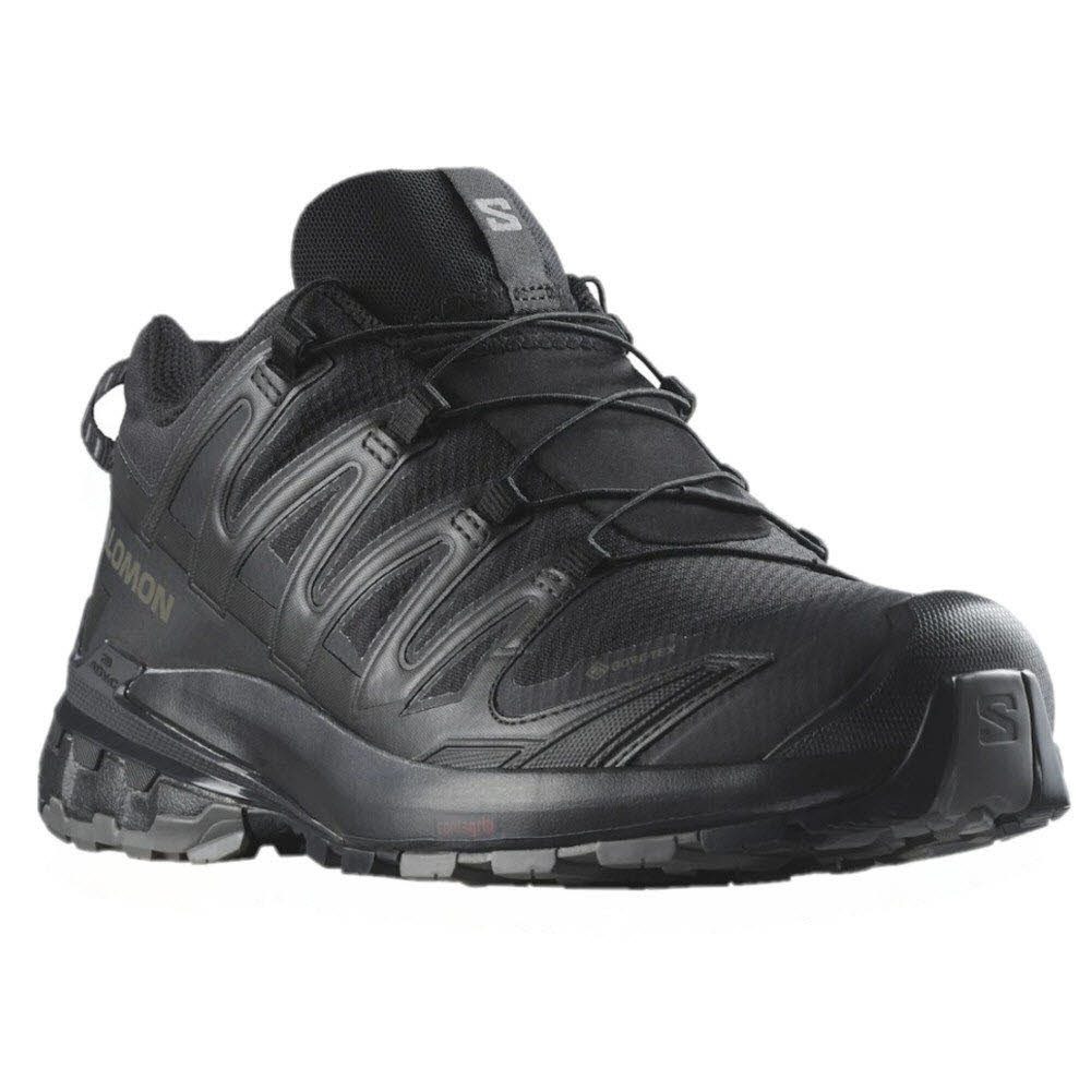 Salomon SHOES XA PRO 3D V9 günstig online kaufen