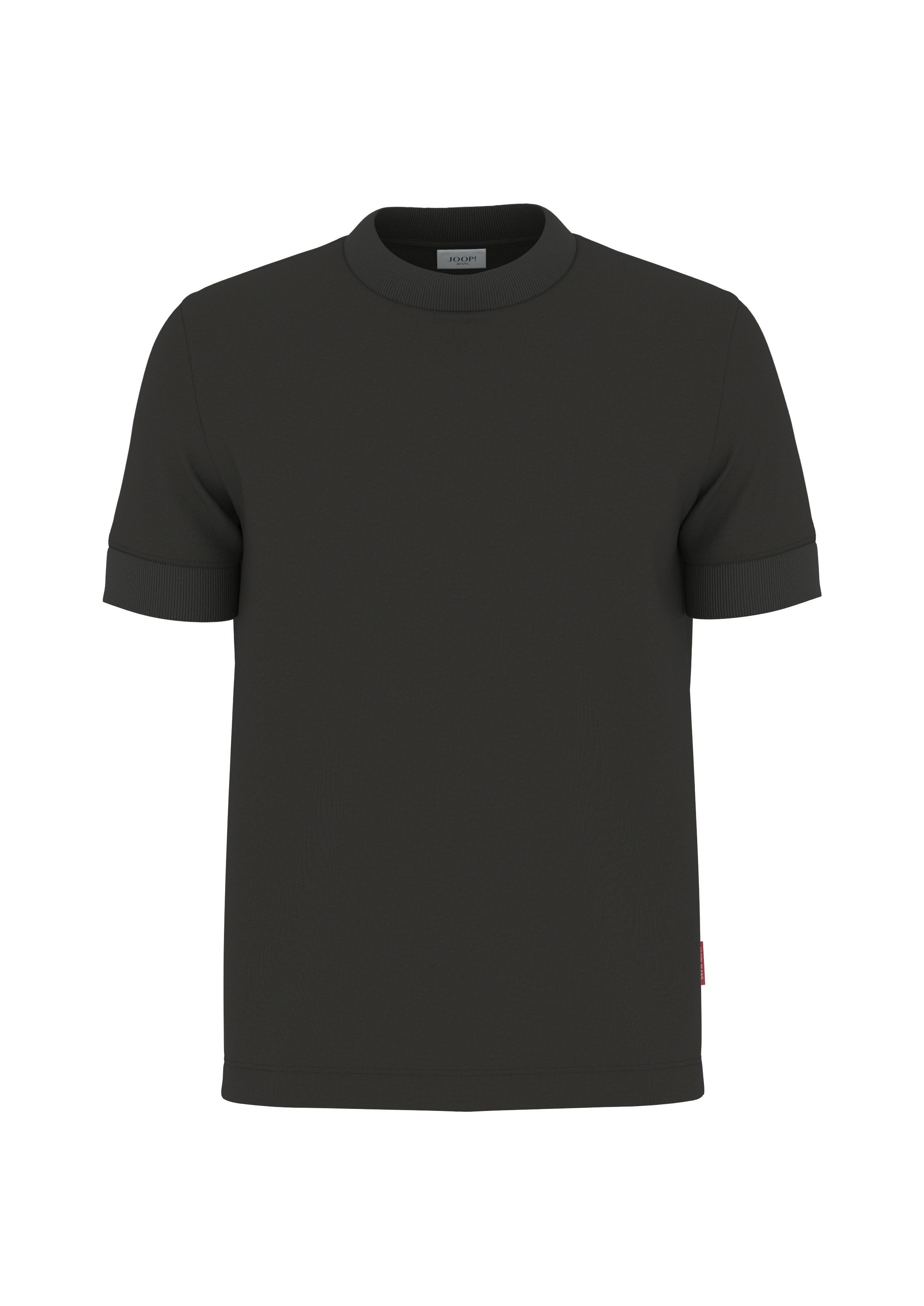 Joop Jeans Langarmshirt günstig online kaufen